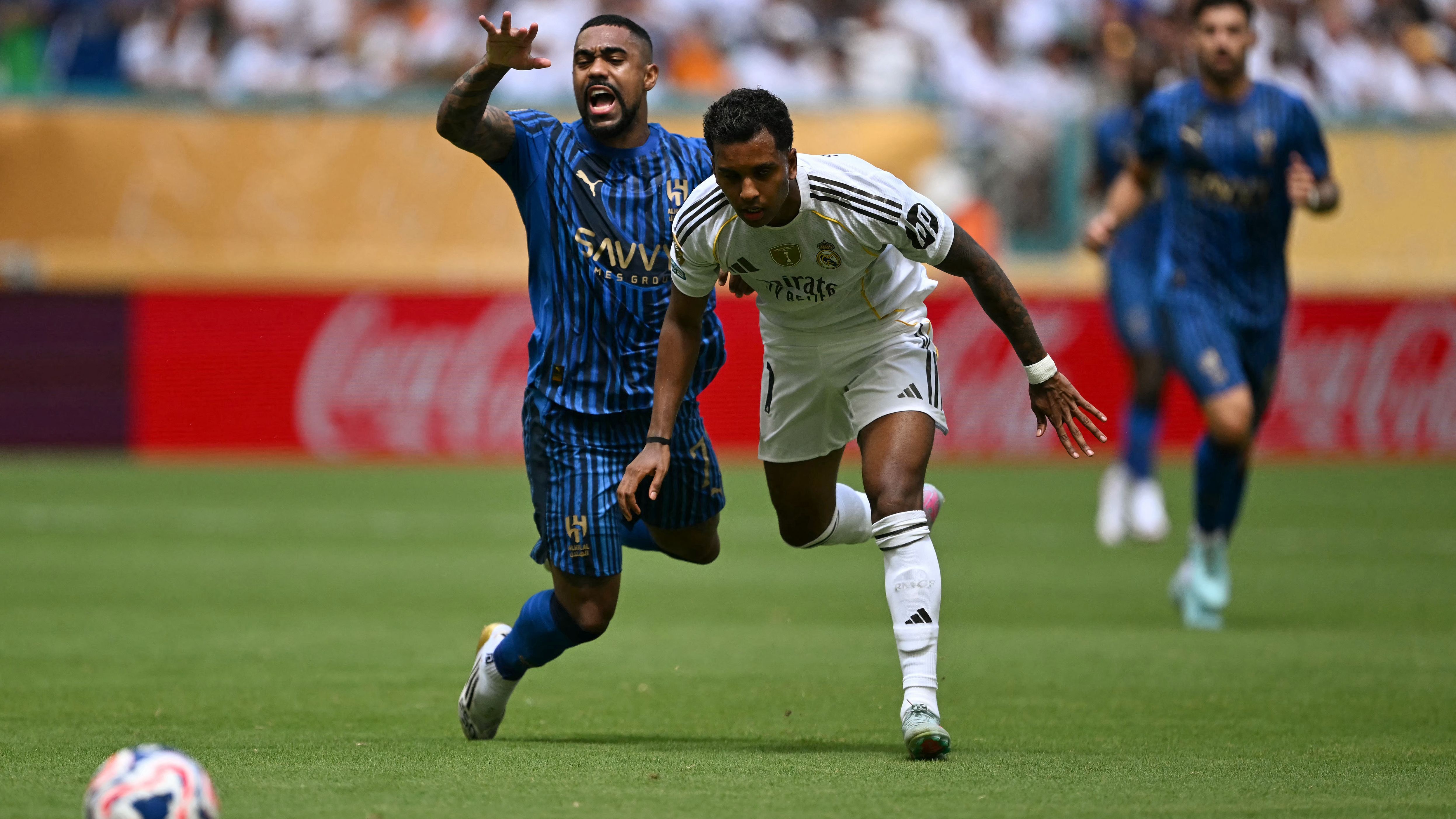 FBL-WC-CLUB-2025-MATCH14-REAL MADRID-HILAL