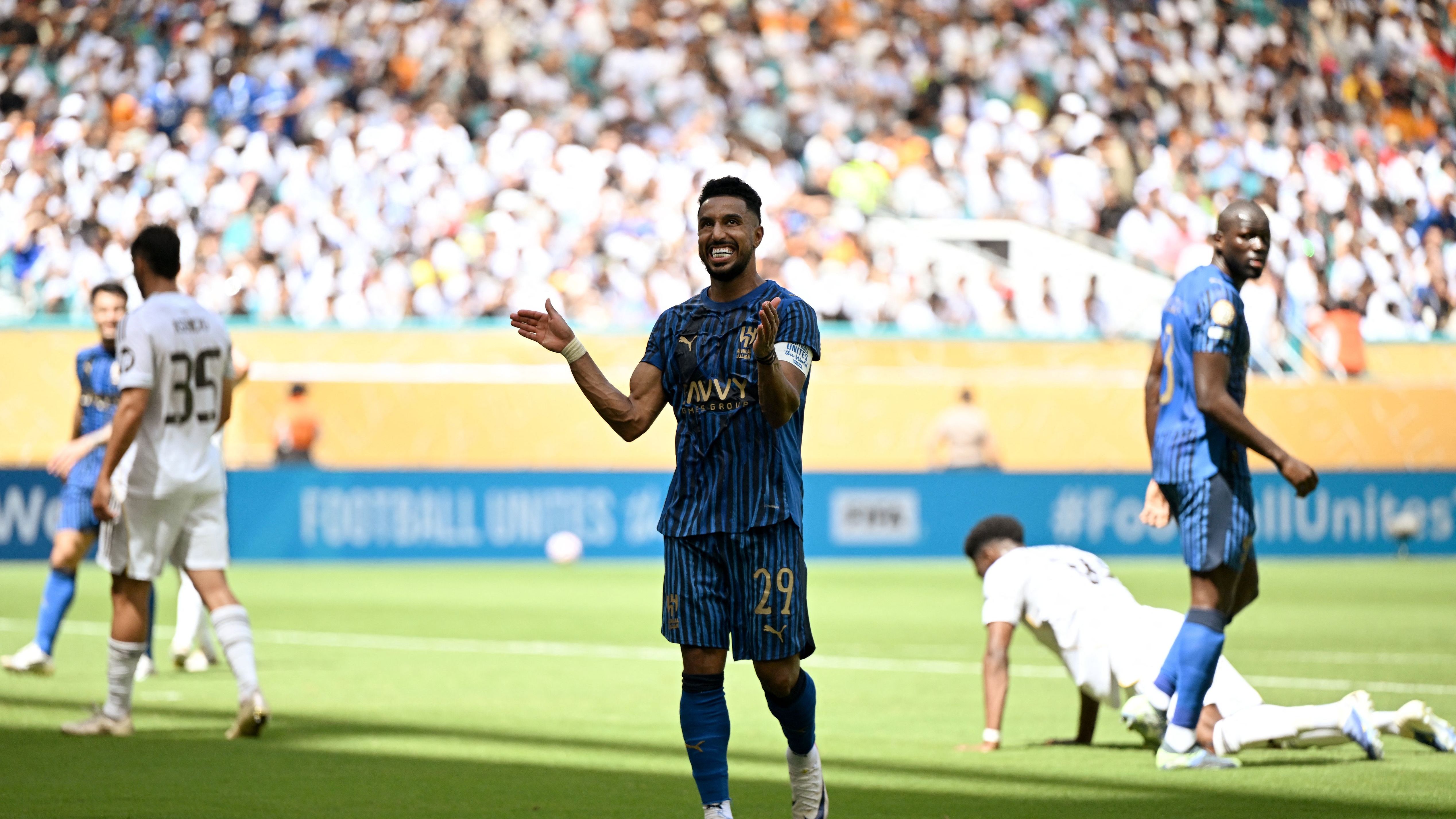 FBL-WC-CLUB-2025-MATCH14-REAL MADRID-HILAL