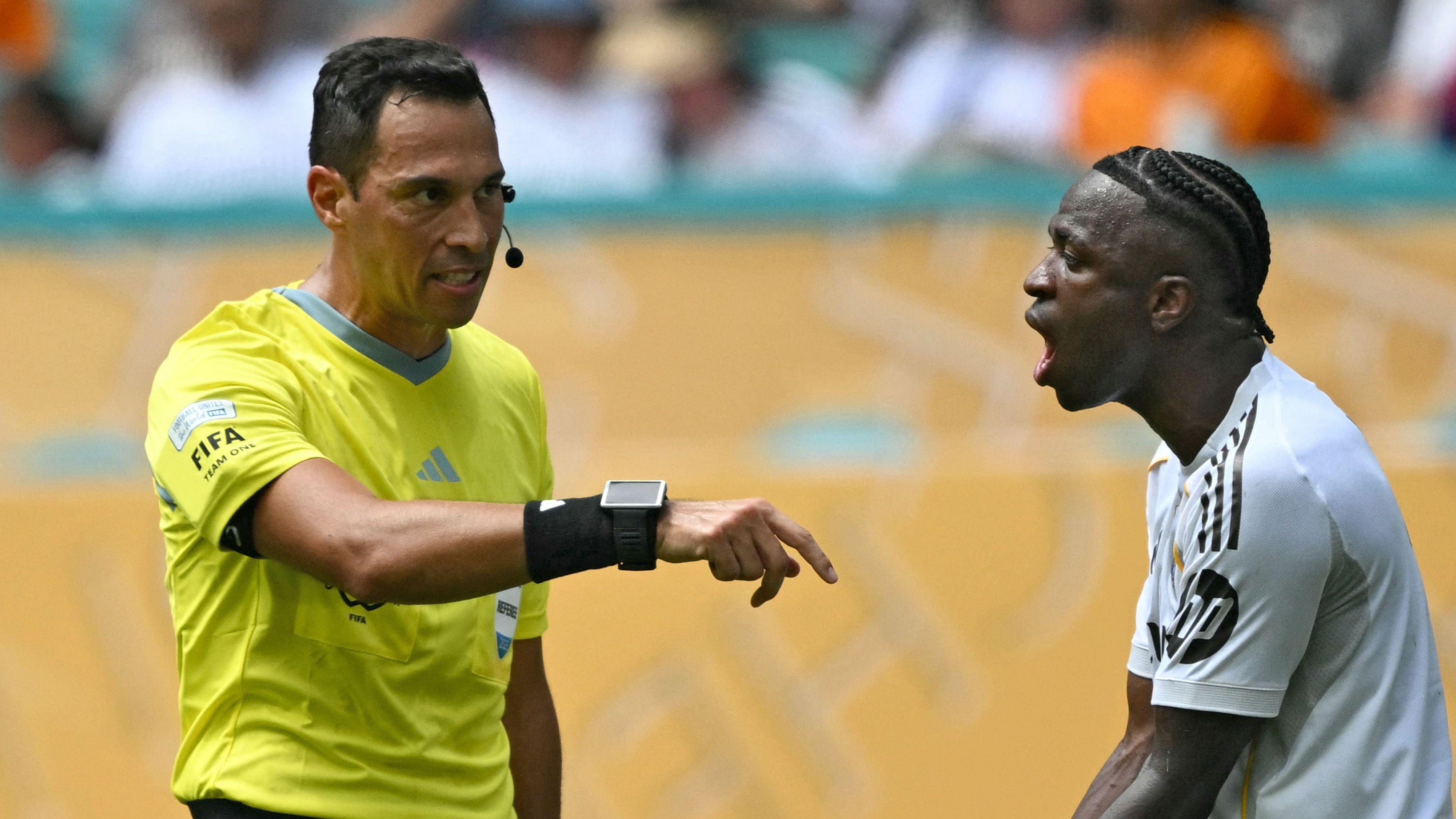 FBL-WC-CLUB-2025-MATCH14-REAL MADRID-HILAL