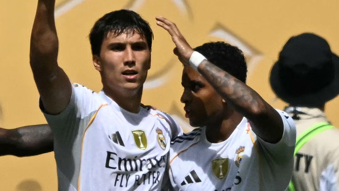 FBL-WC-CLUB-2025-MATCH14-REAL MADRID-HILAL