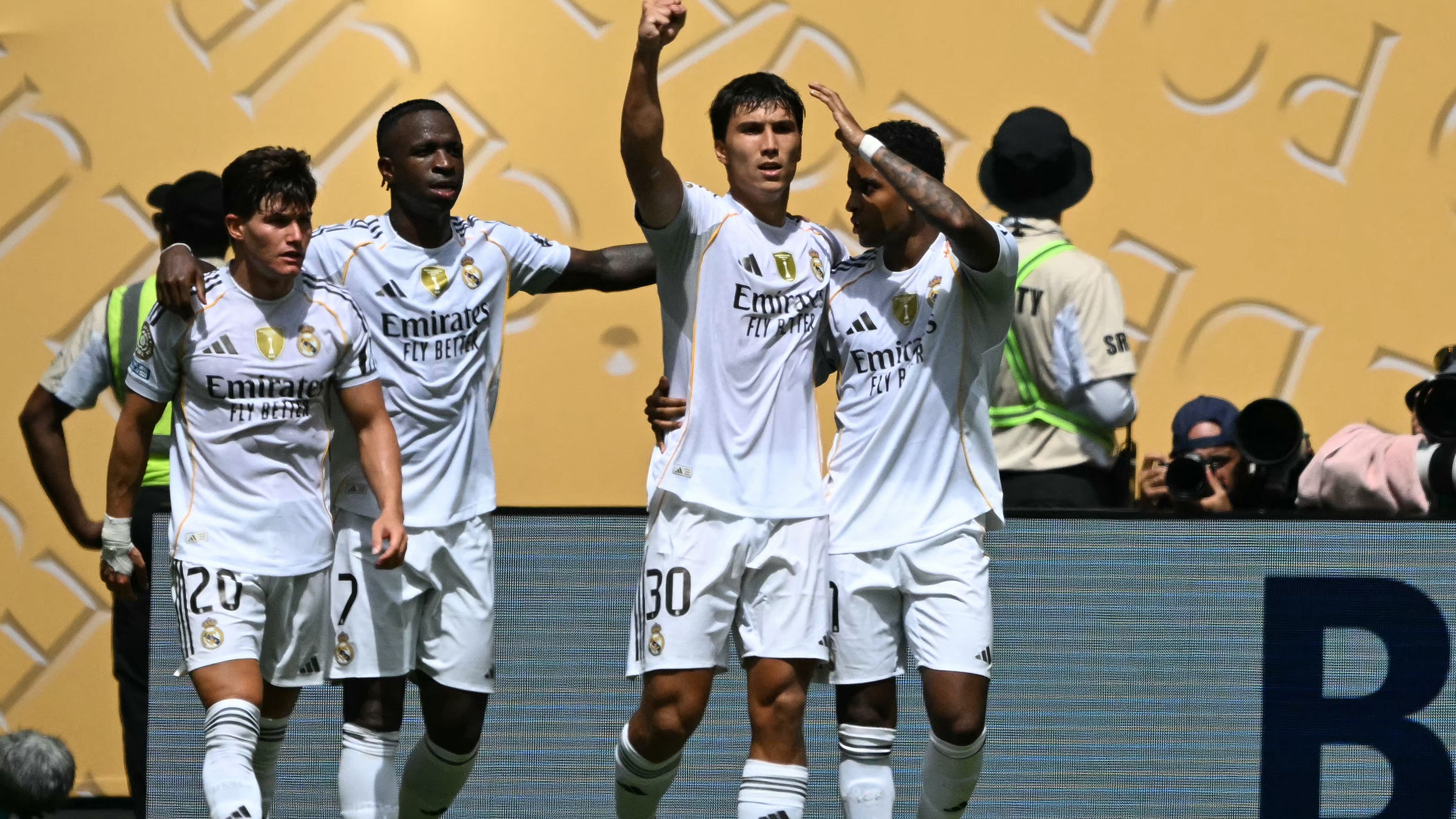 FBL-WC-CLUB-2025-MATCH14-REAL MADRID-HILAL