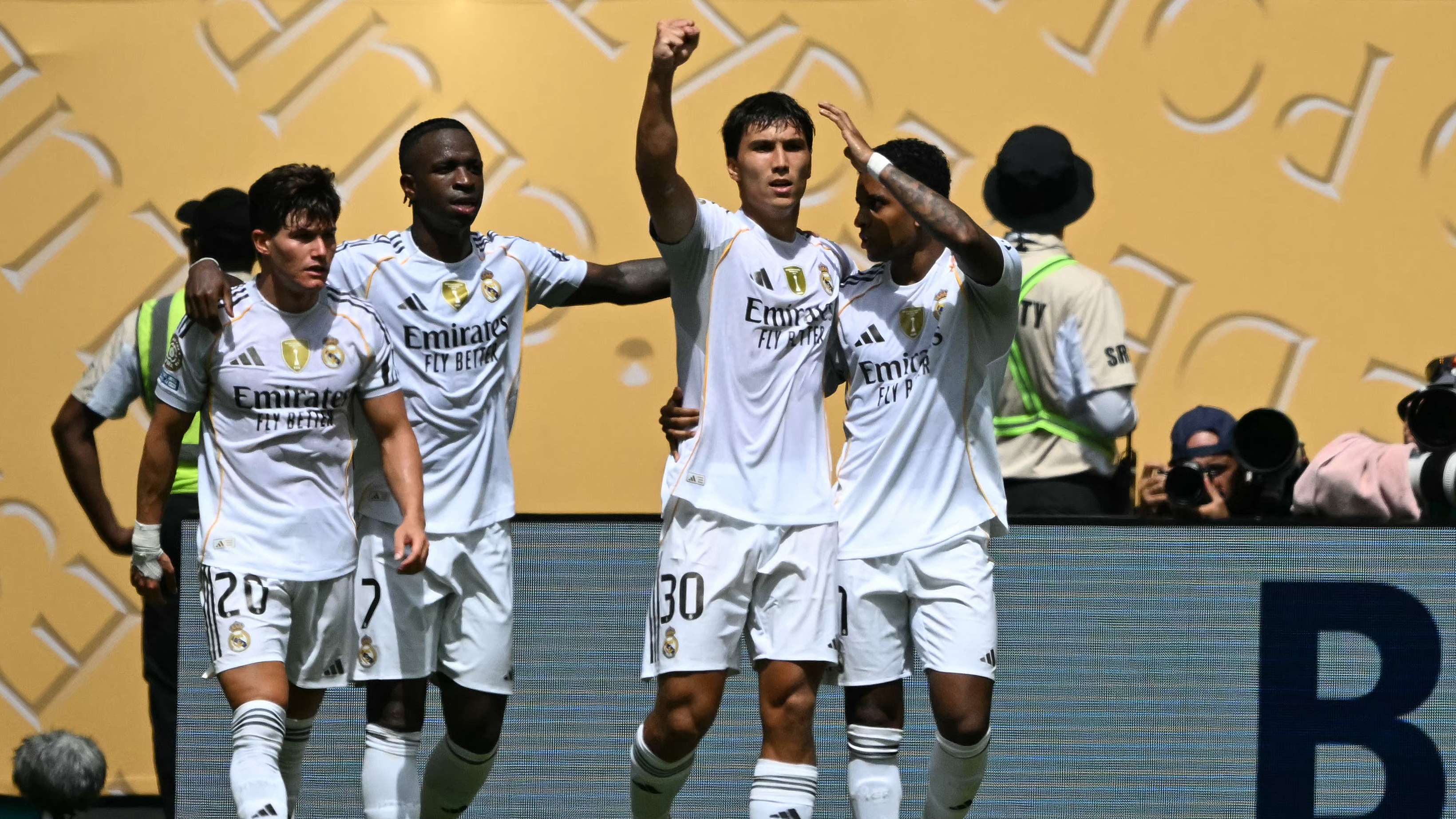 FBL-WC-CLUB-2025-MATCH14-REAL MADRID-HILAL