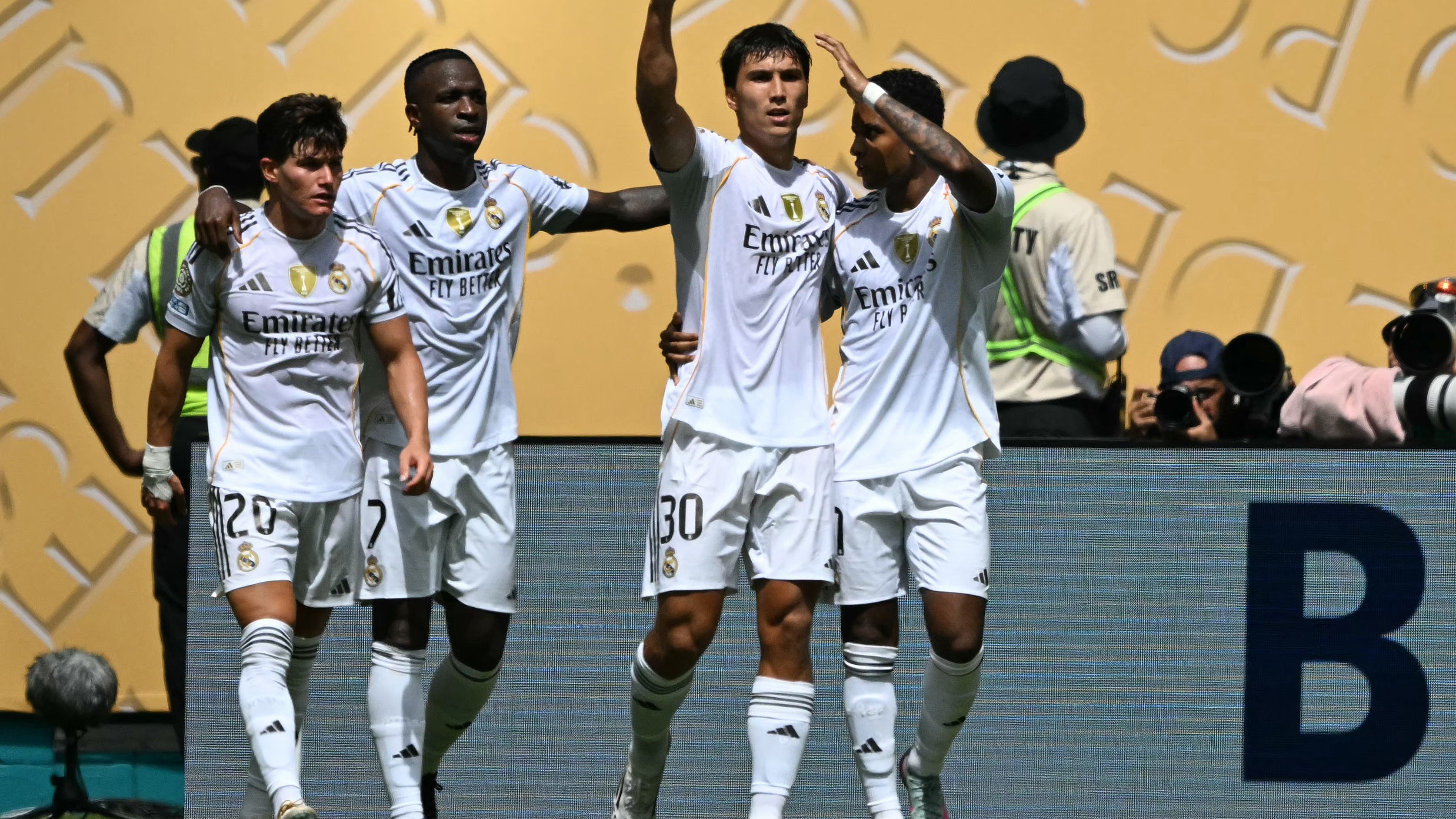 FBL-WC-CLUB-2025-MATCH14-REAL MADRID-HILAL