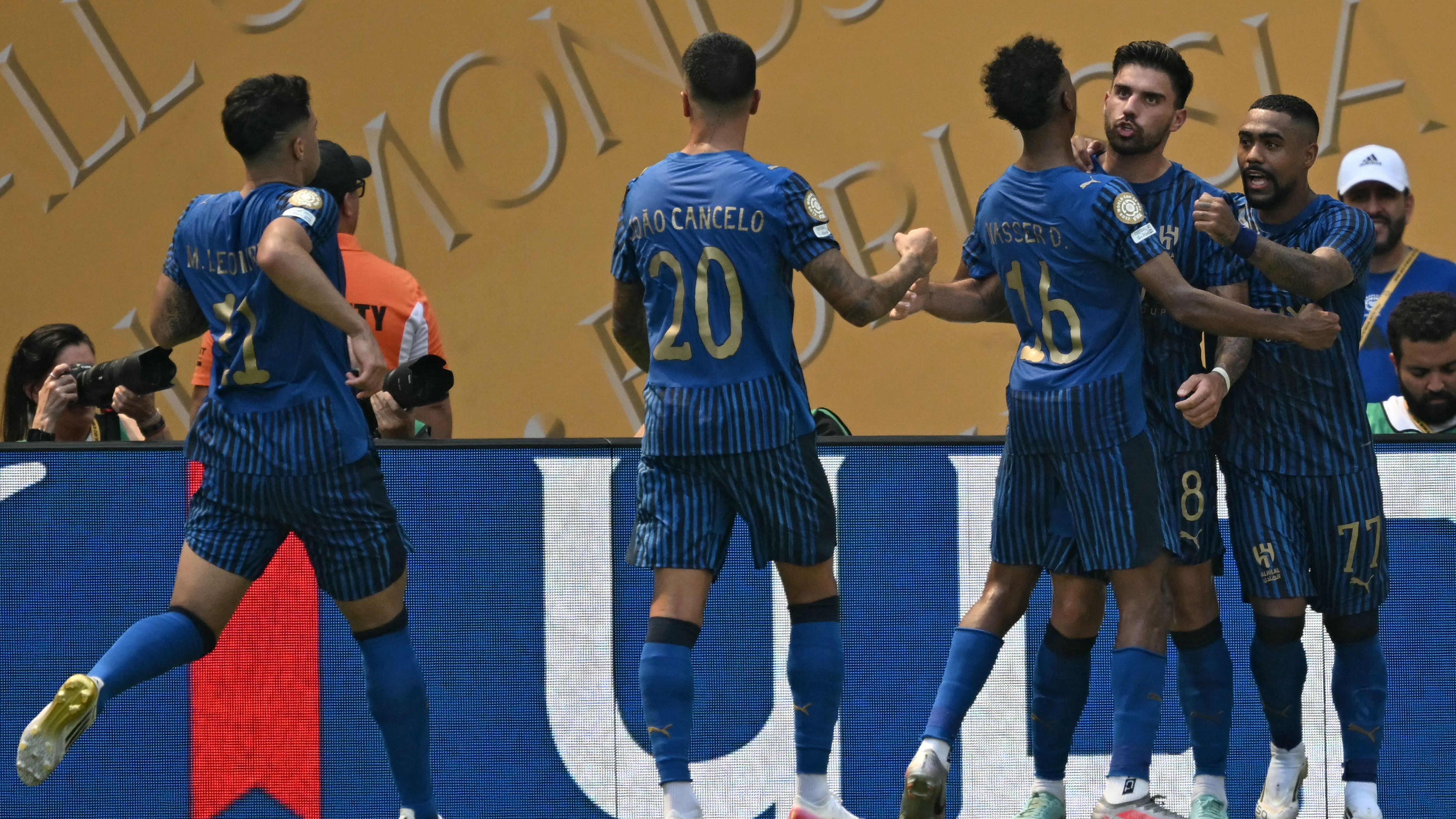 FBL-WC-CLUB-2025-MATCH14-REAL MADRID-HILAL