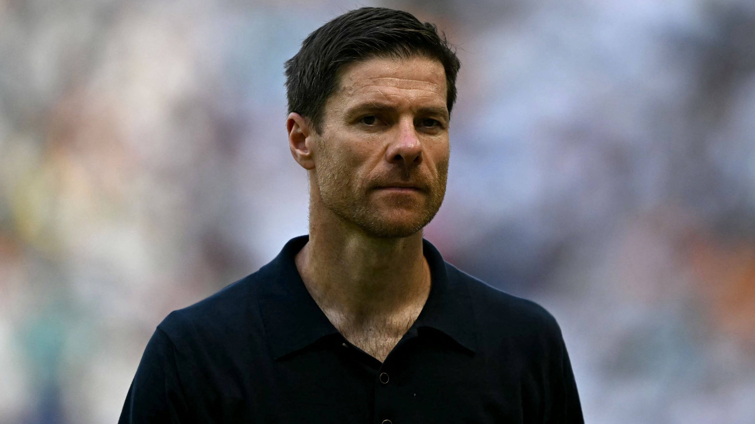 FBL-WC-CLUB-2025-MATCH14-REAL MADRID-HILAL