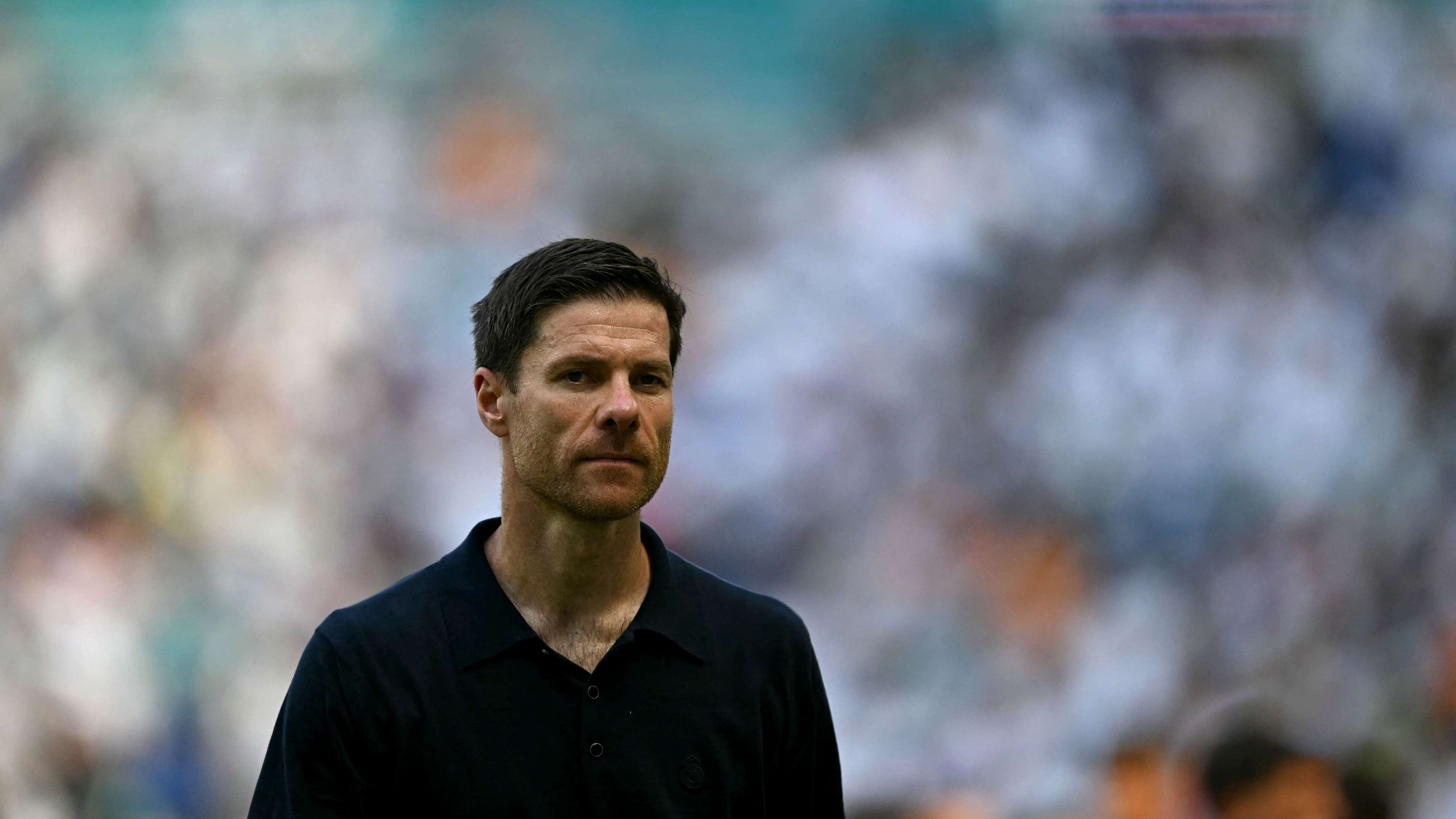 FBL-WC-CLUB-2025-MATCH14-REAL MADRID-HILAL