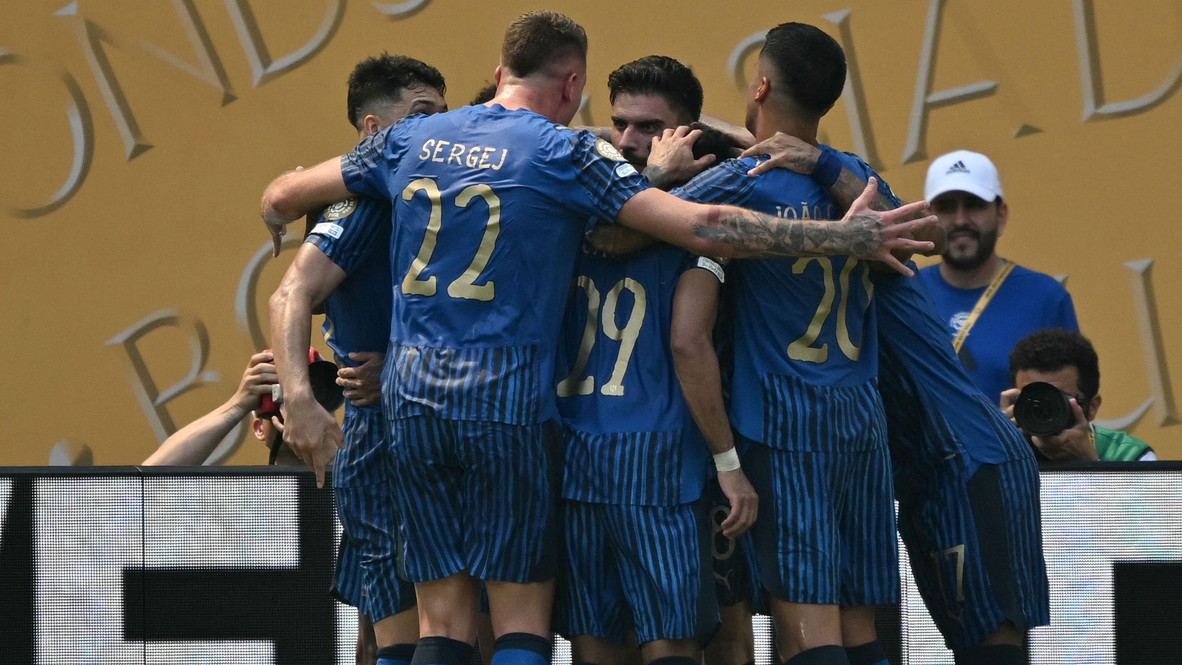 FBL-WC-CLUB-2025-MATCH14-REAL MADRID-HILAL