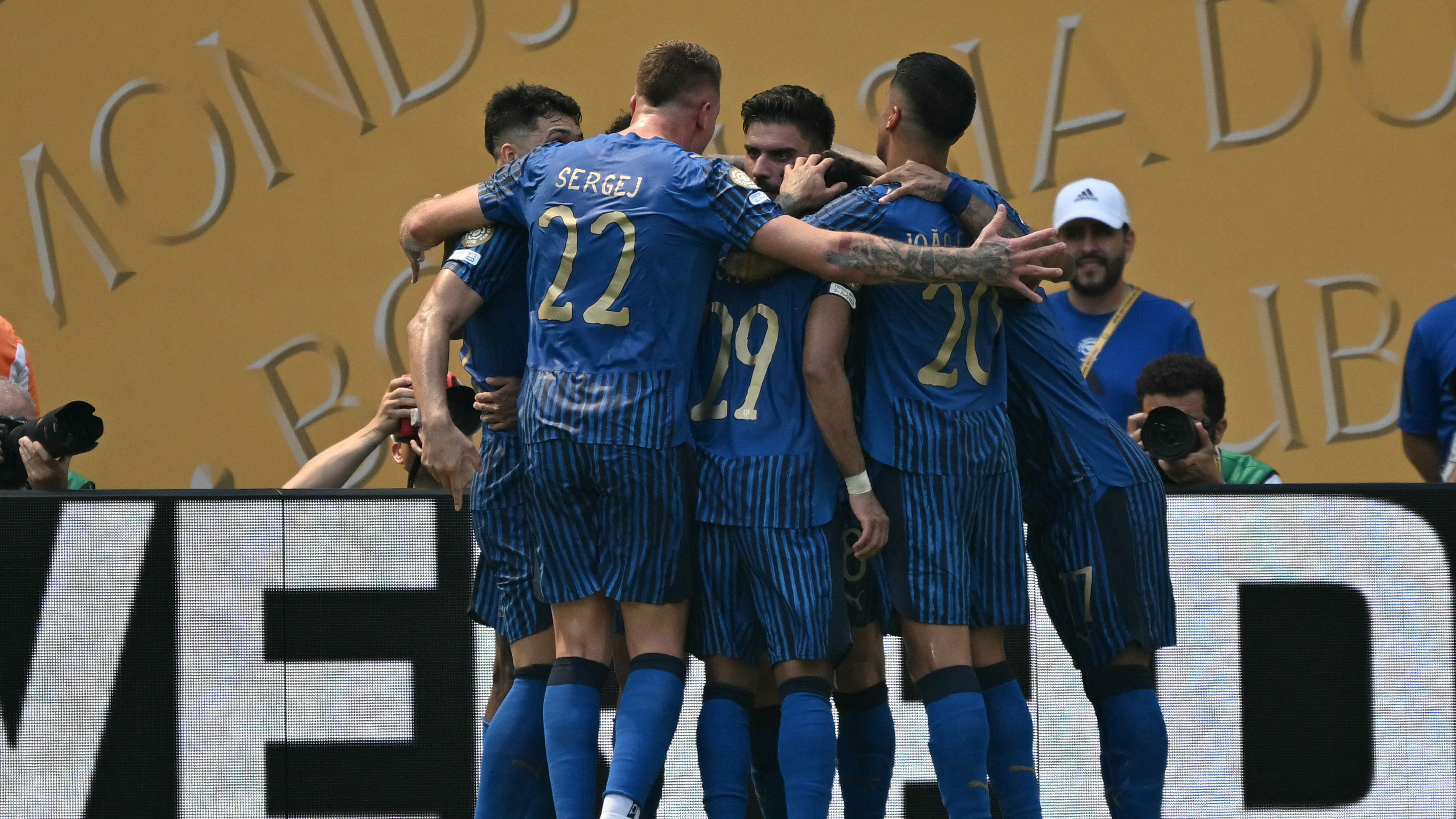 FBL-WC-CLUB-2025-MATCH14-REAL MADRID-HILAL