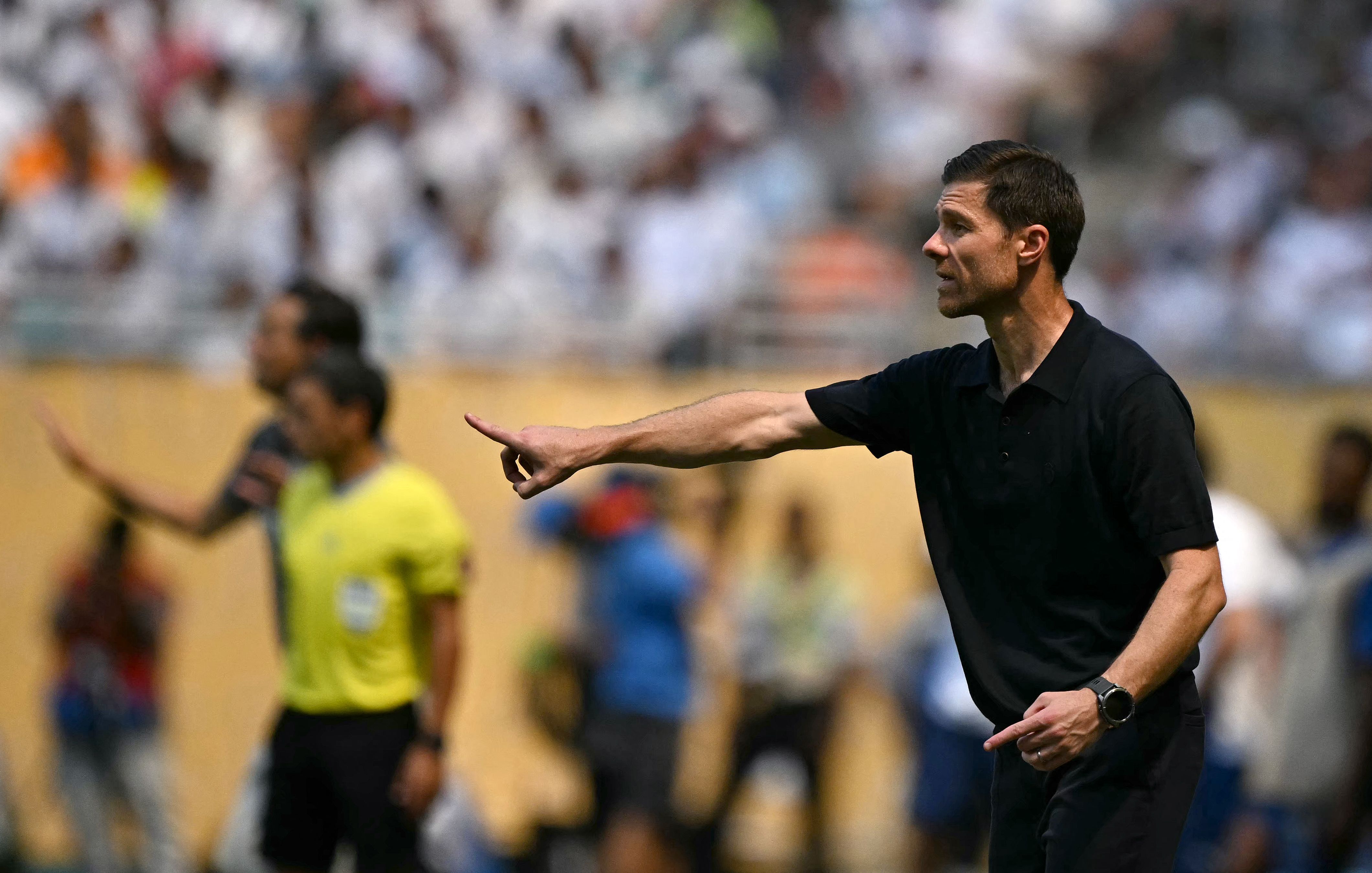 FBL-WC-CLUB-2025-MATCH14-REAL MADRID-HILAL