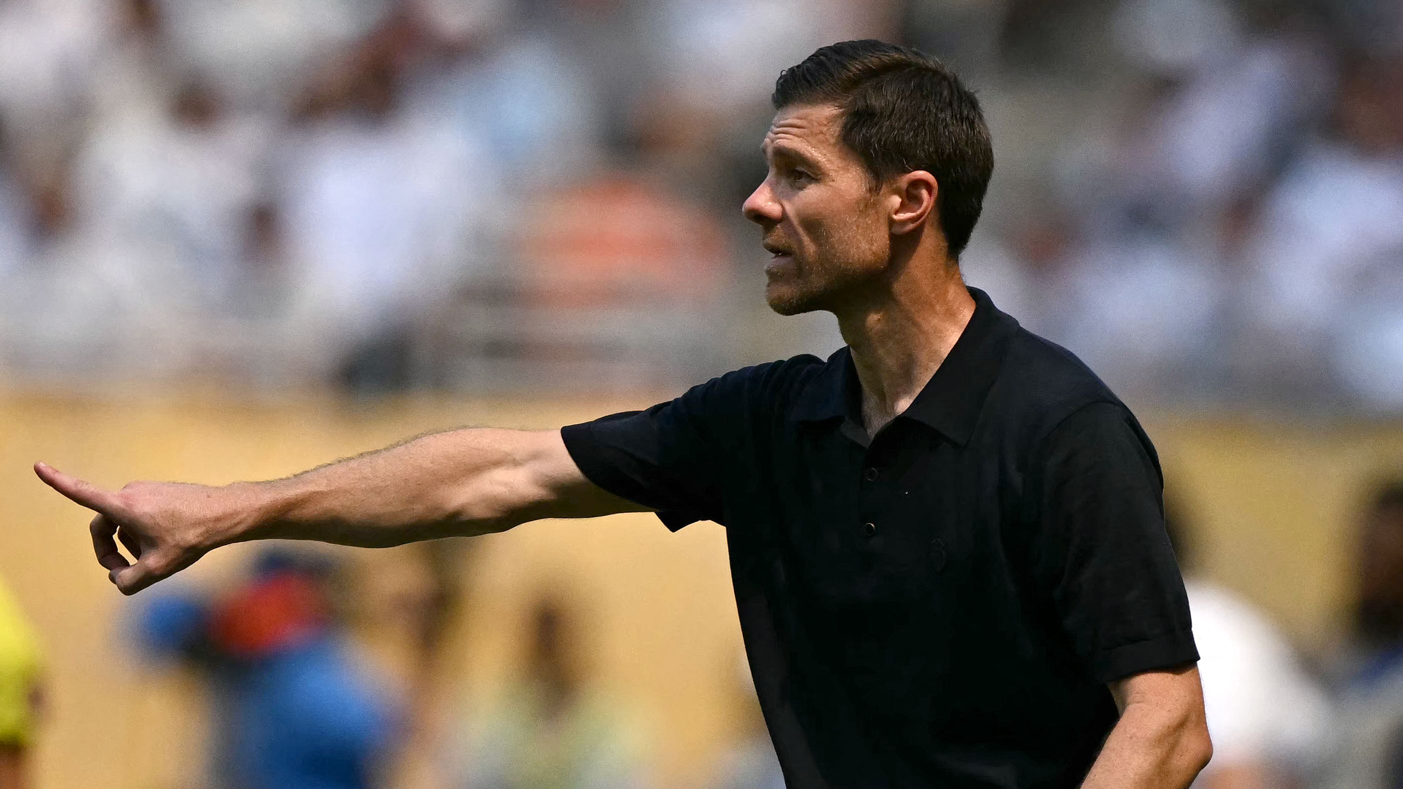 FBL-WC-CLUB-2025-MATCH14-REAL MADRID-HILAL