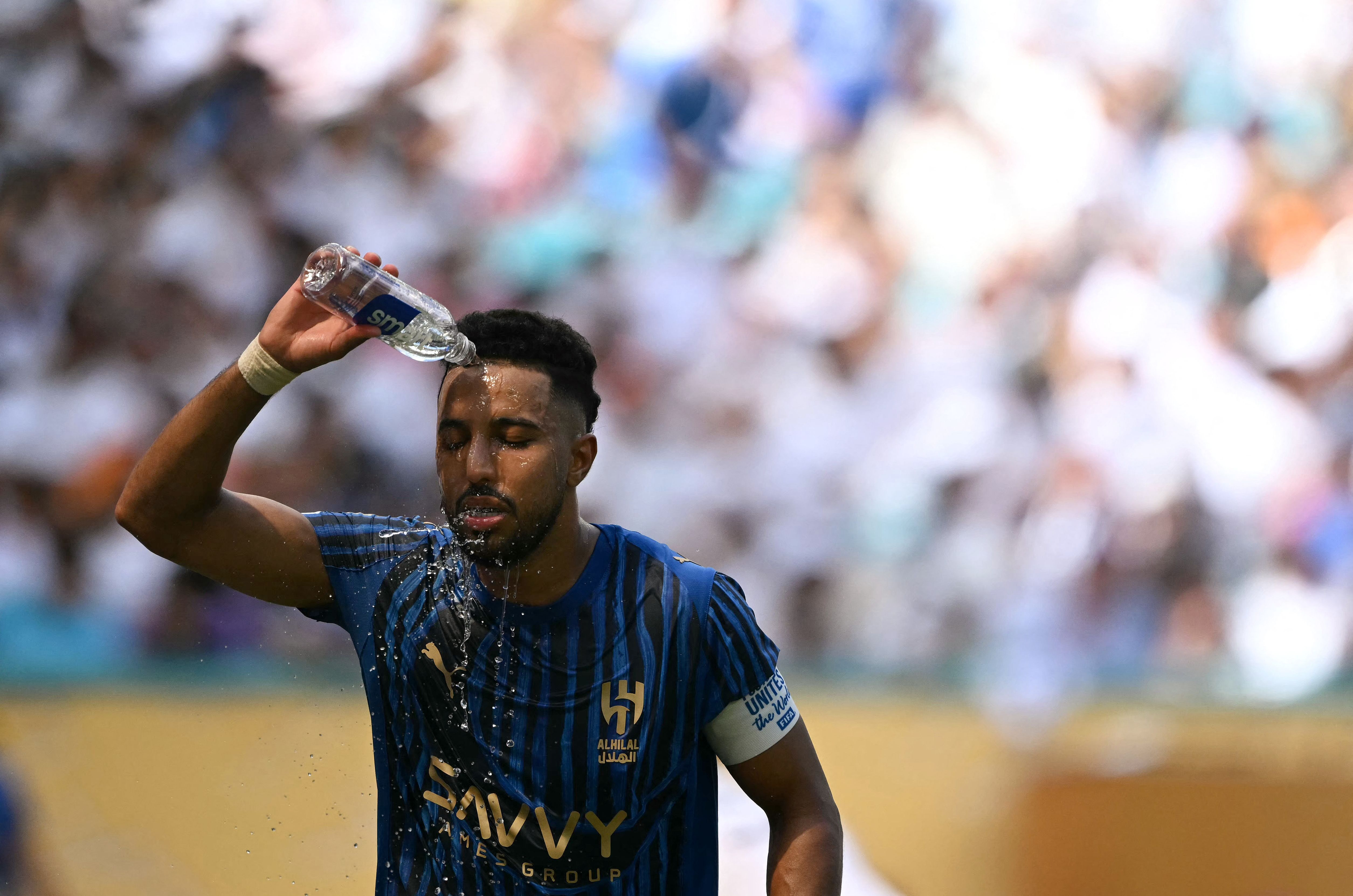 FBL-WC-CLUB-2025-MATCH14-REAL MADRID-HILAL