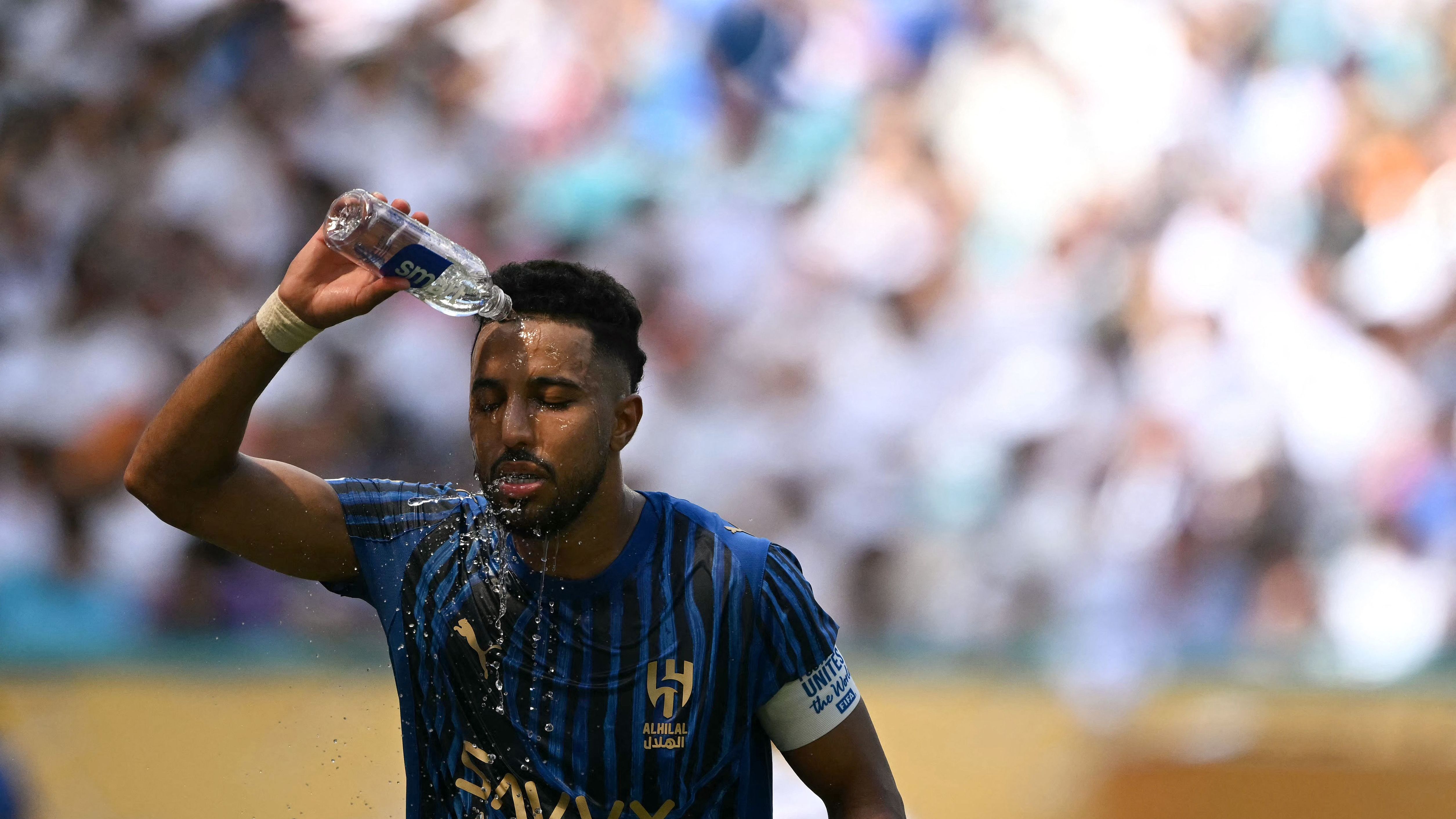 FBL-WC-CLUB-2025-MATCH14-REAL MADRID-HILAL