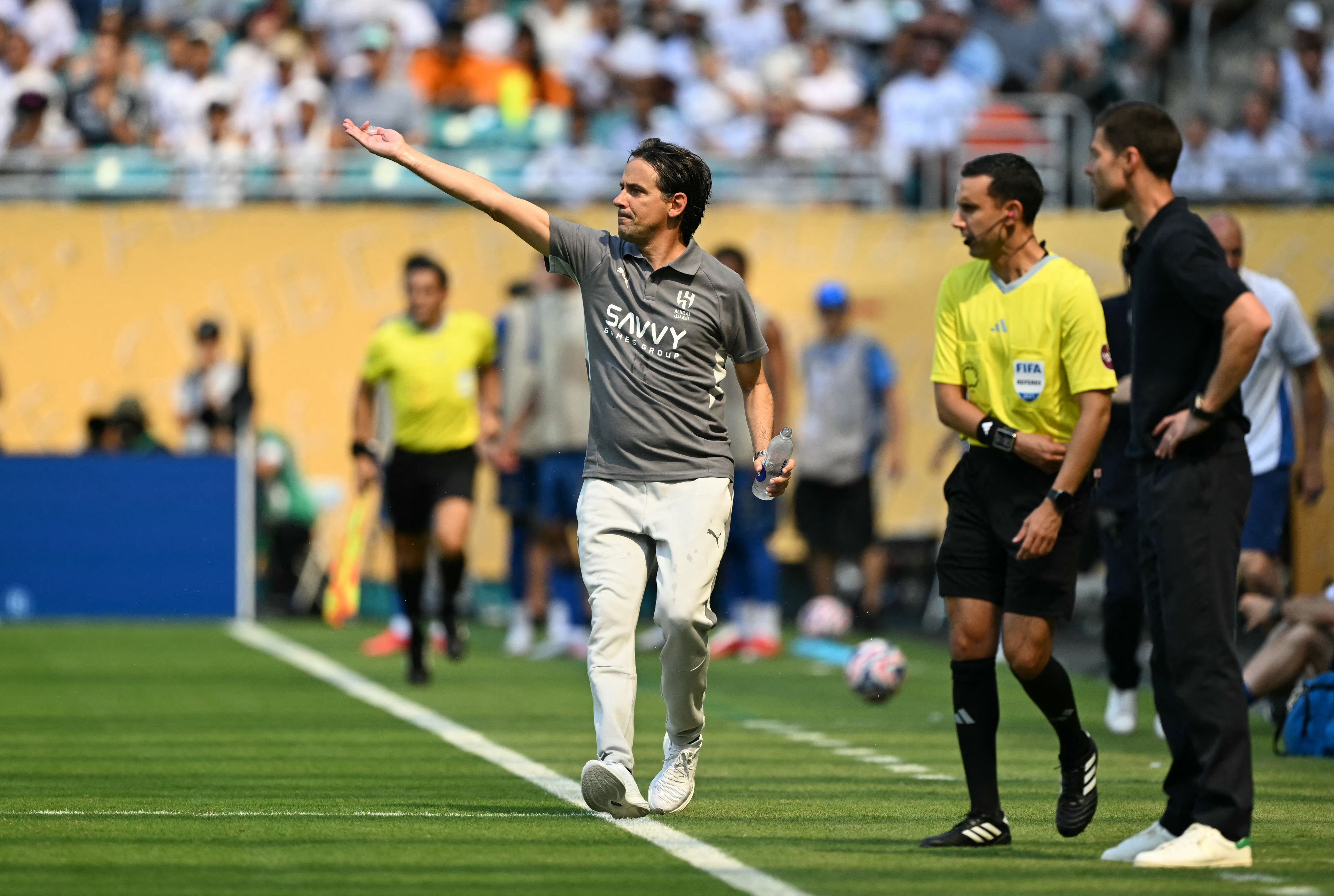 FBL-WC-CLUB-2025-MATCH14-REAL MADRID-HILAL