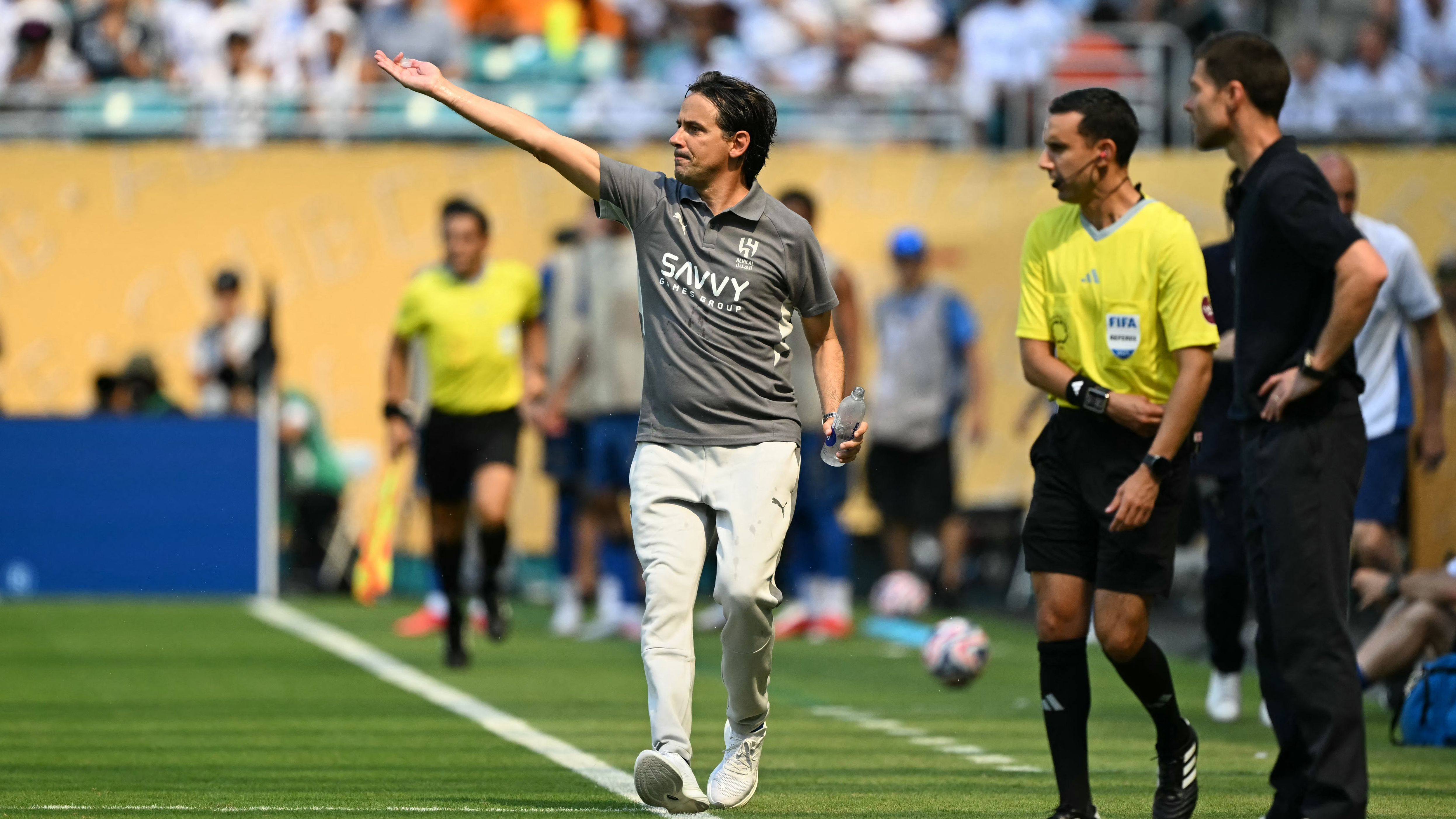 FBL-WC-CLUB-2025-MATCH14-REAL MADRID-HILAL