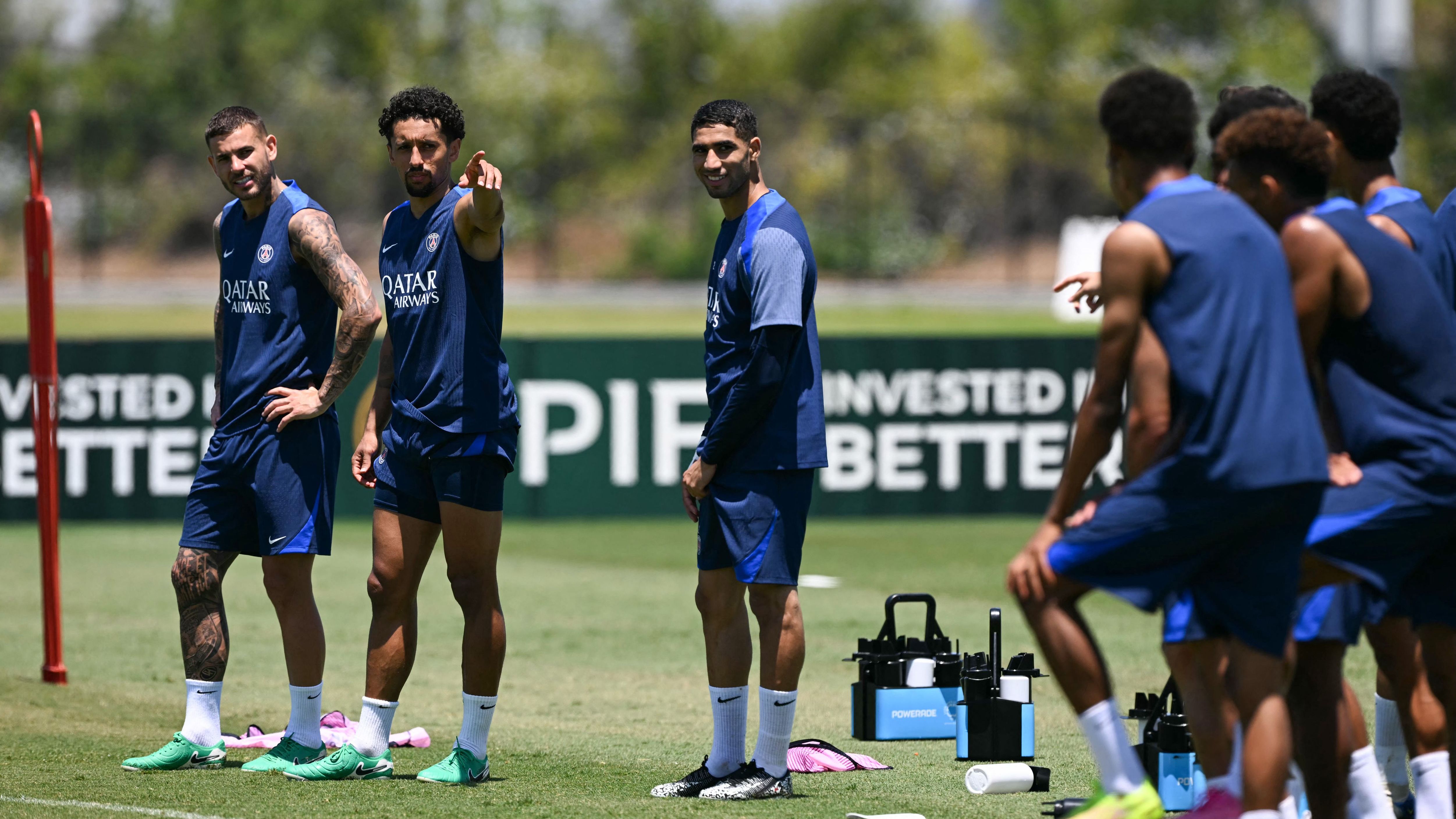 FBL-WC-CLUB-2025-TRAINING-PSG