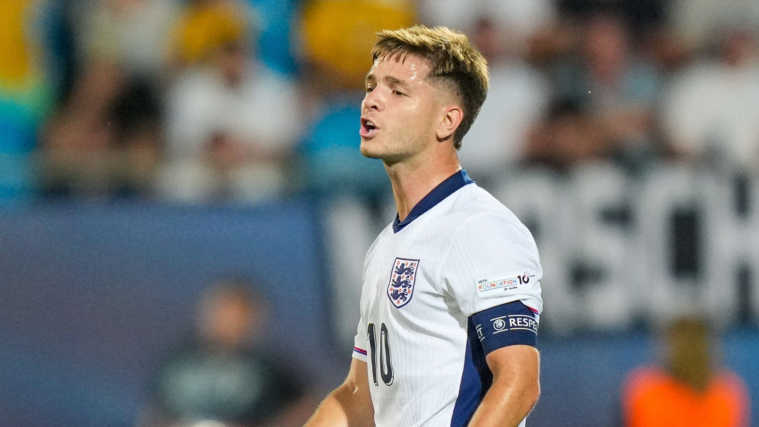 How to watch today's Spain U21 vs England U21 Euro U21 Championship game: Live stream, TV channel, and start time | Goal.com UK