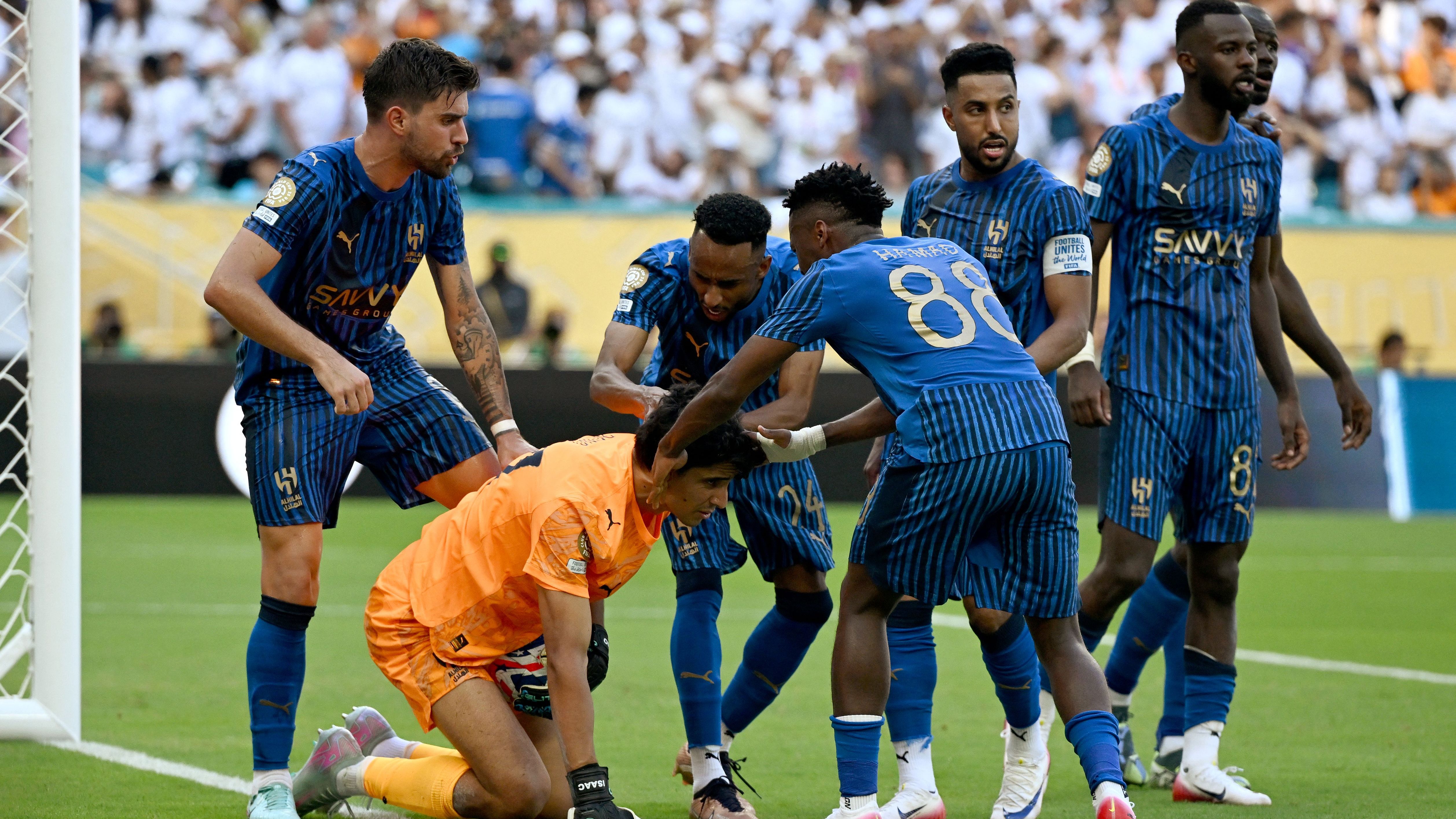 FBL-WC-CLUB-2025-MATCH14-REAL MADRID-HILAL