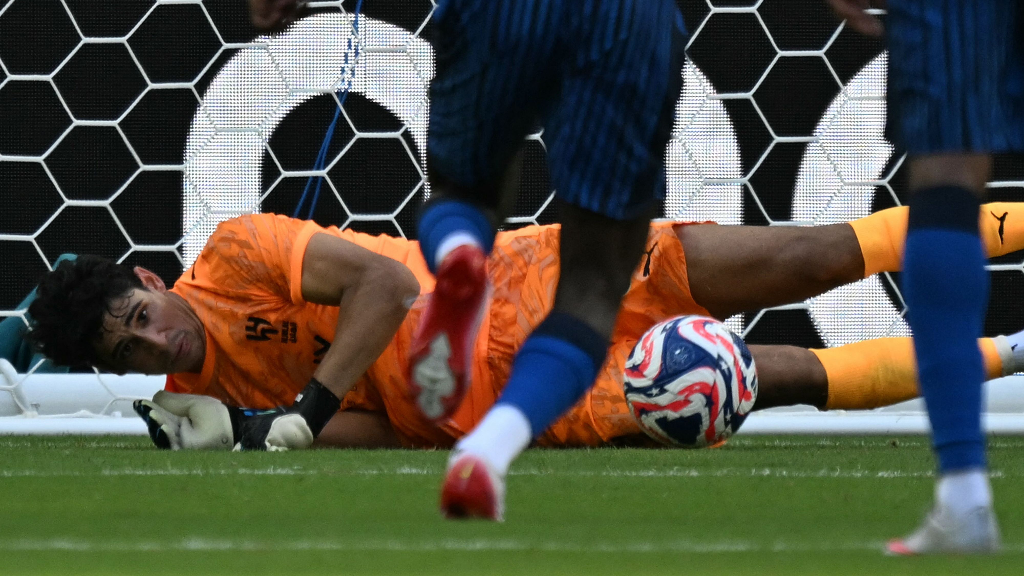 FBL-WC-CLUB-2025-MATCH14-REAL MADRID-HILAL