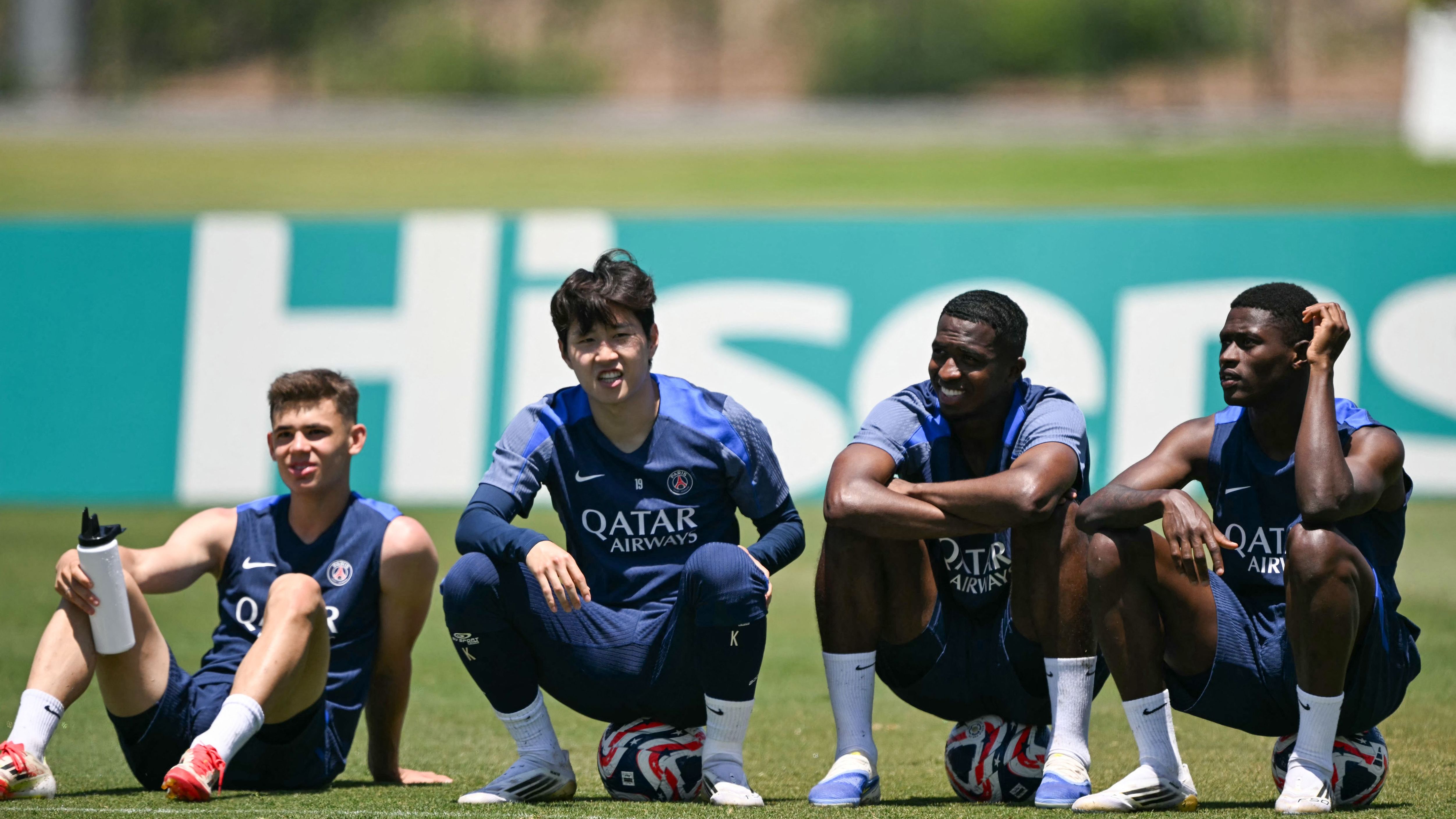 FBL-WC-CLUB-2025-TRAINING