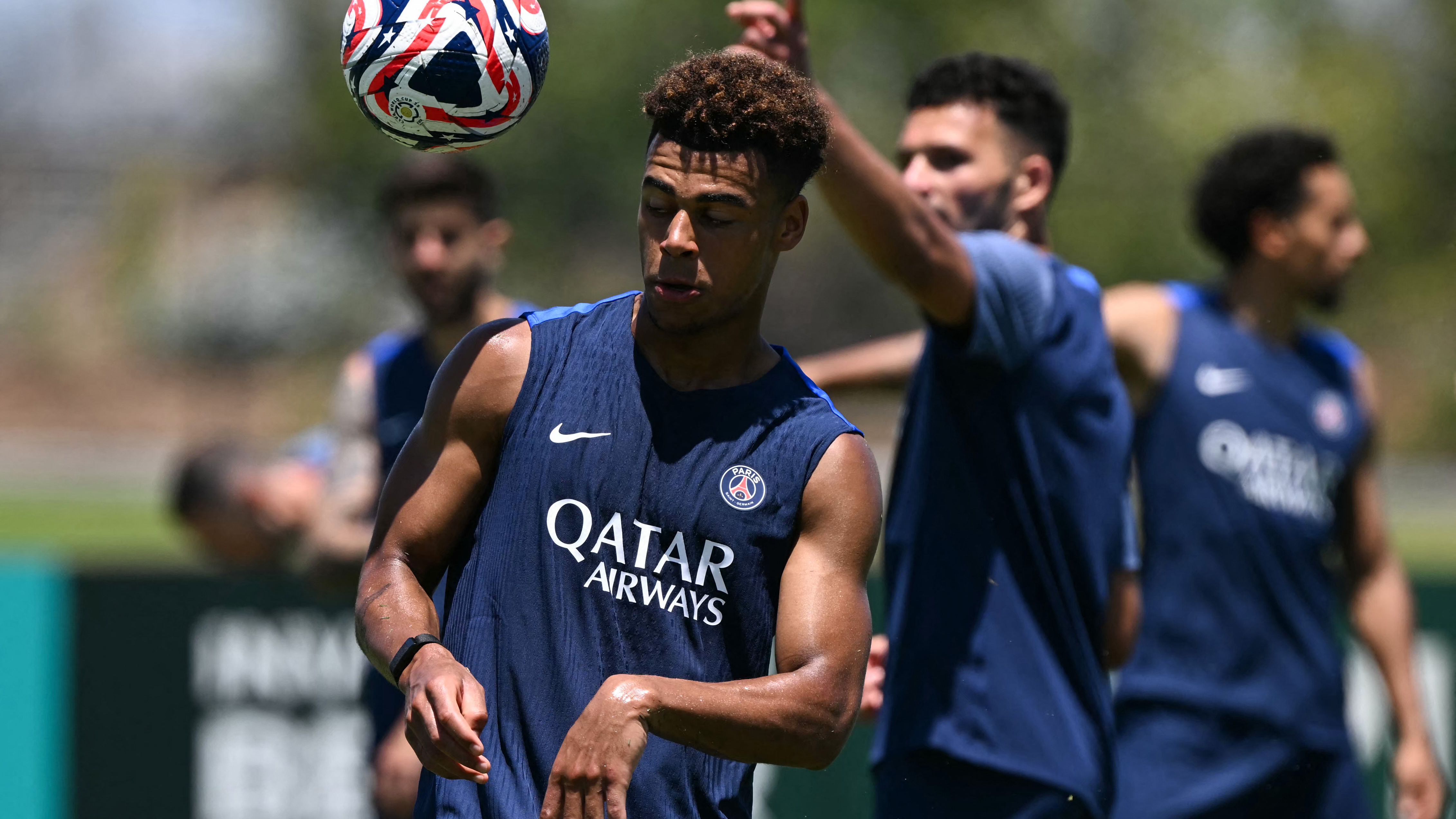 FBL-WC-CLUB-2025-TRAINING-PSG