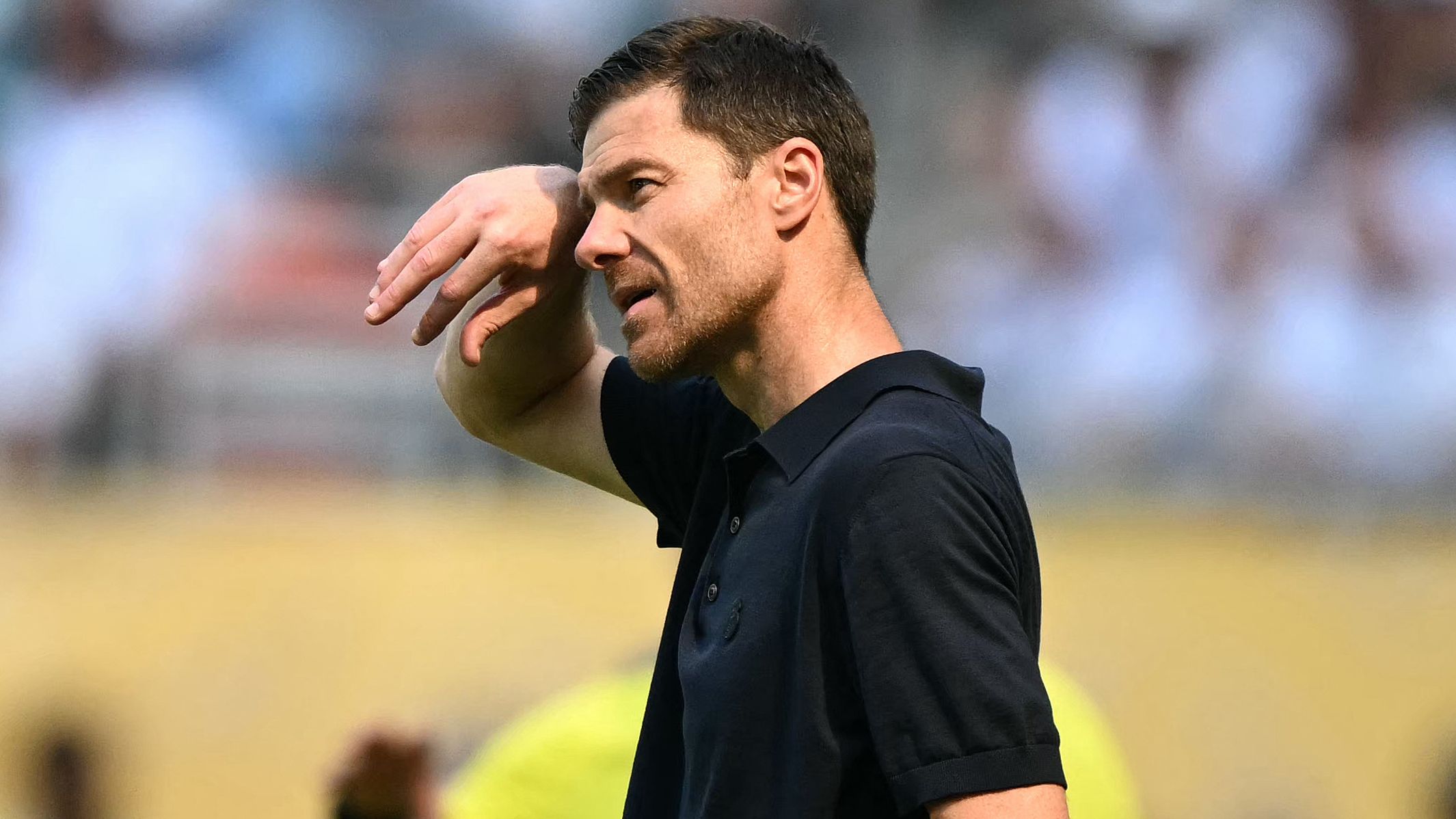 FBL-WC-CLUB-2025-MATCH14-REAL MADRID-HILAL