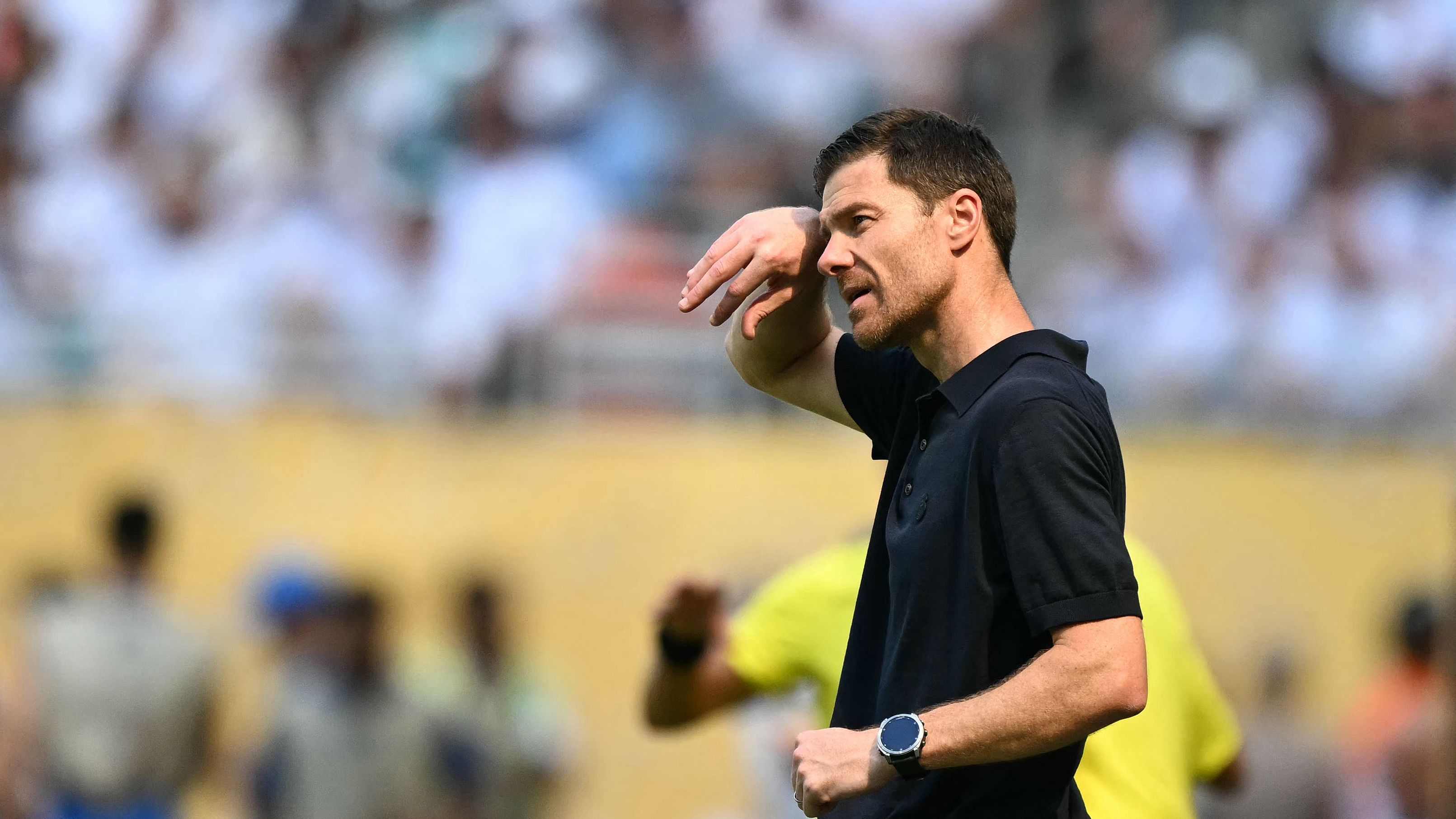 FBL-WC-CLUB-2025-MATCH14-REAL MADRID-HILAL