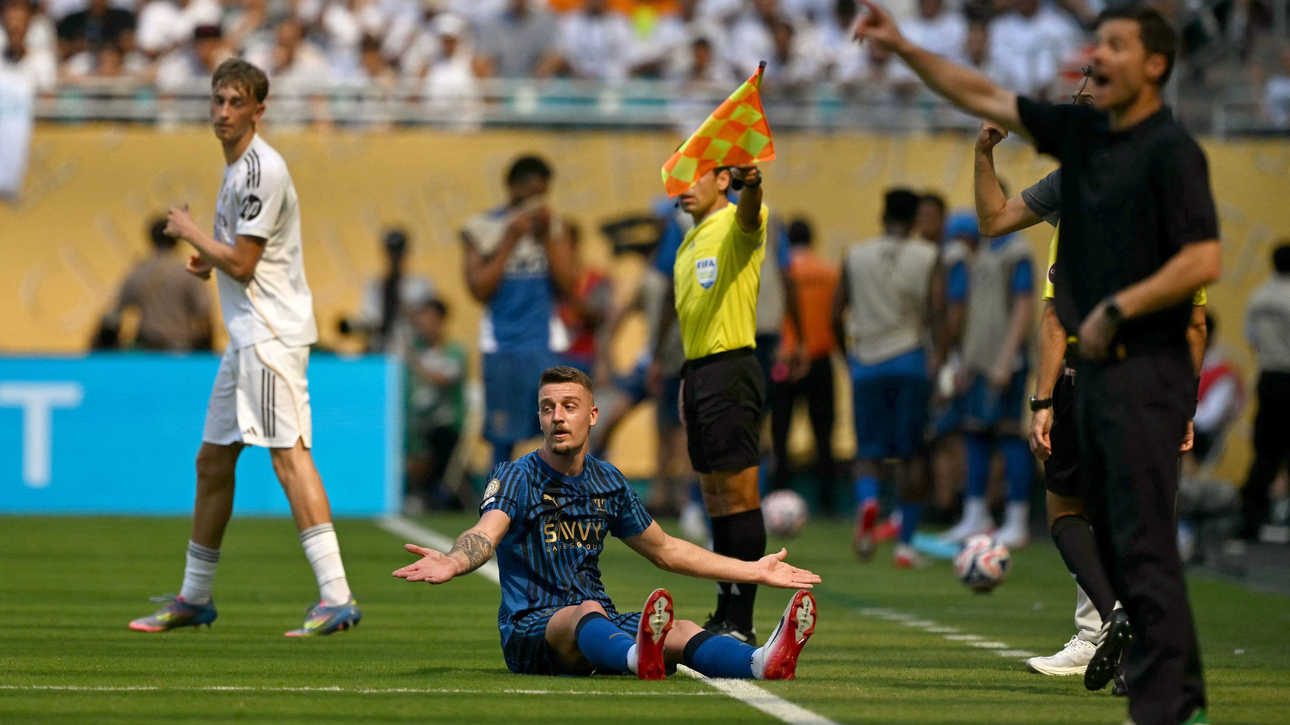 FBL-WC-CLUB-2025-MATCH14-REAL MADRID-HILAL