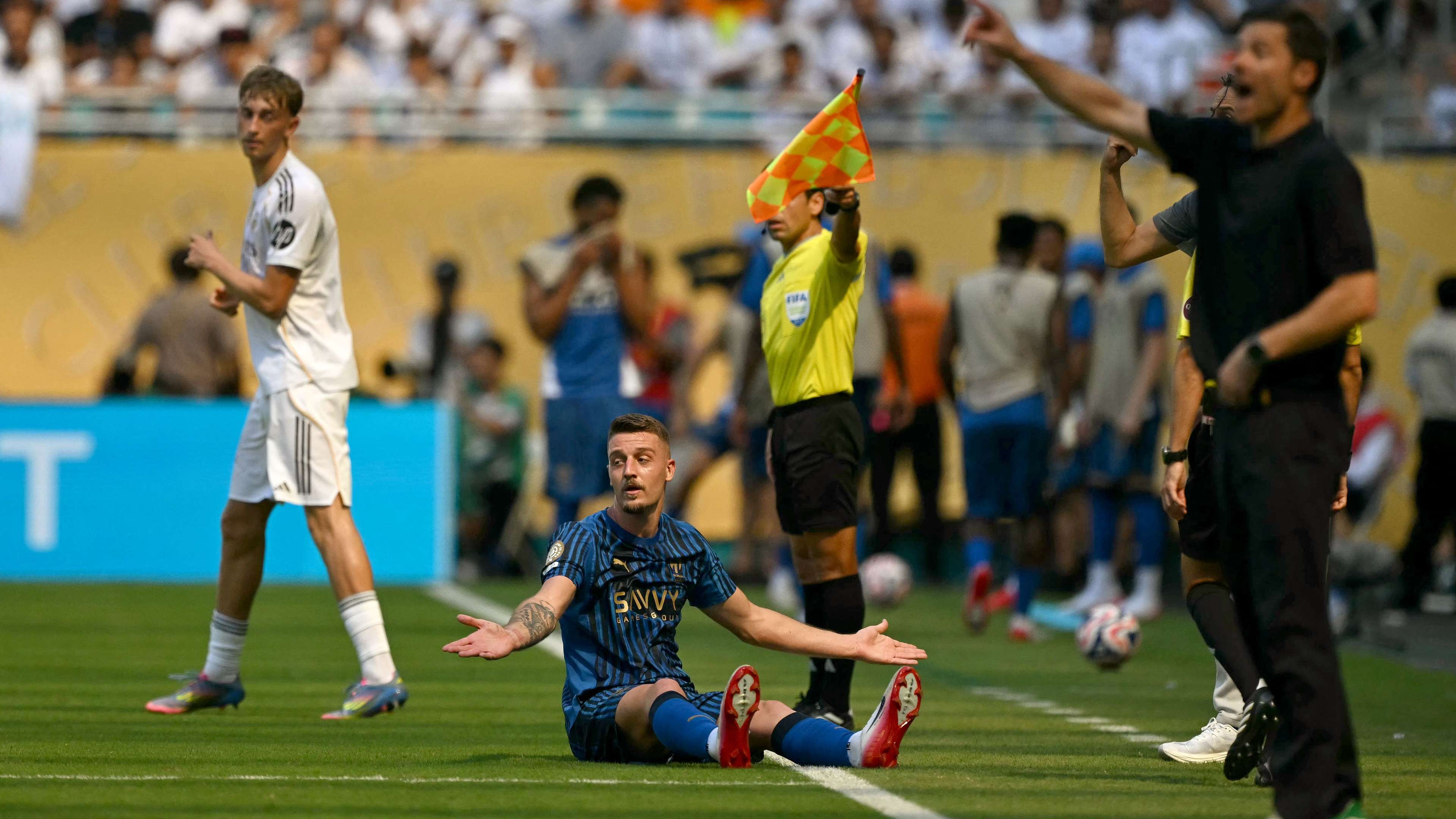 FBL-WC-CLUB-2025-MATCH14-REAL MADRID-HILAL