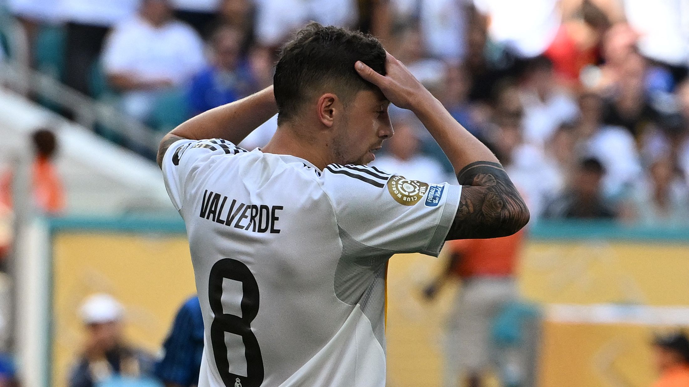 FBL-WC-CLUB-2025-MATCH14-REAL MADRID-HILAL