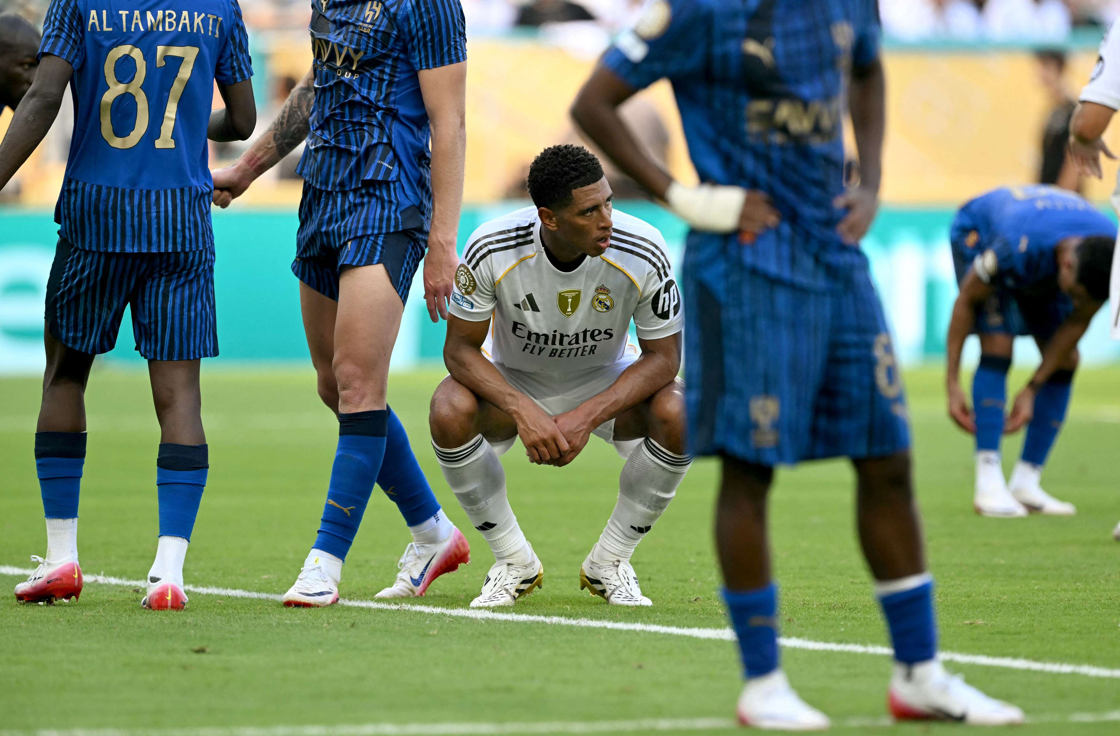 FBL-WC-CLUB-2025-MATCH14-REAL MADRID-HILAL