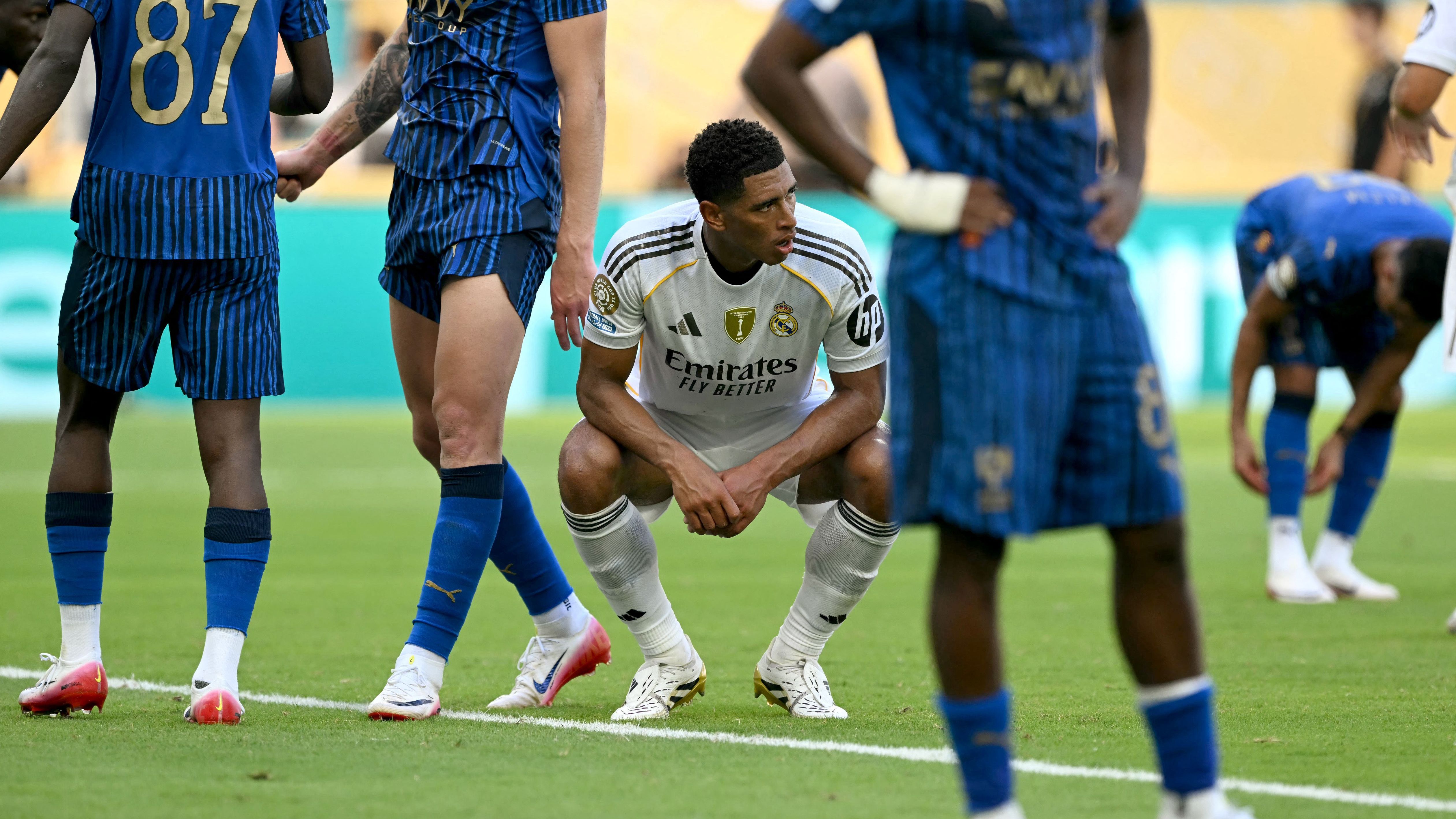 FBL-WC-CLUB-2025-MATCH14-REAL MADRID-HILAL