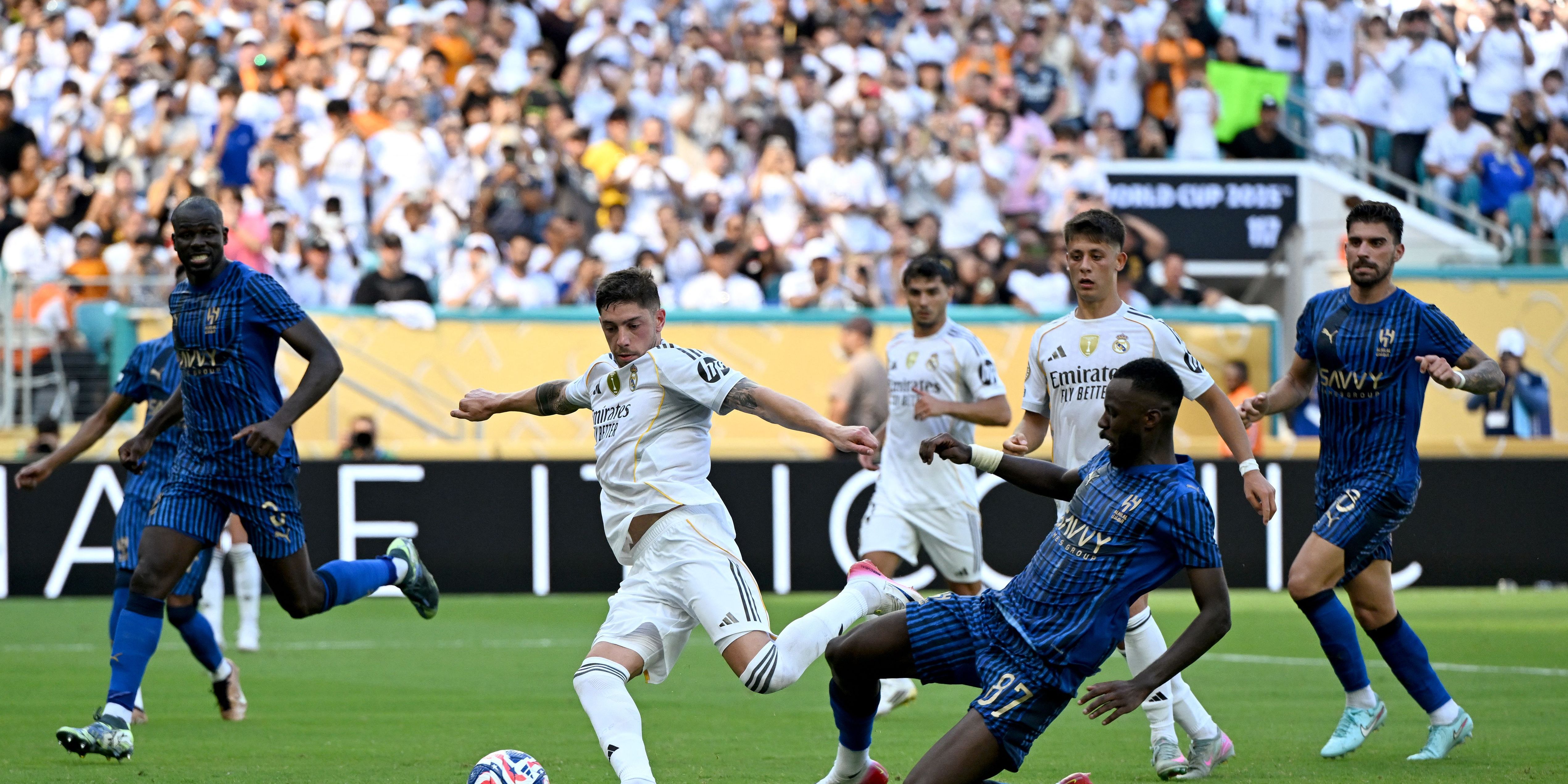 FBL-WC-CLUB-2025-MATCH14-REAL MADRID-HILAL