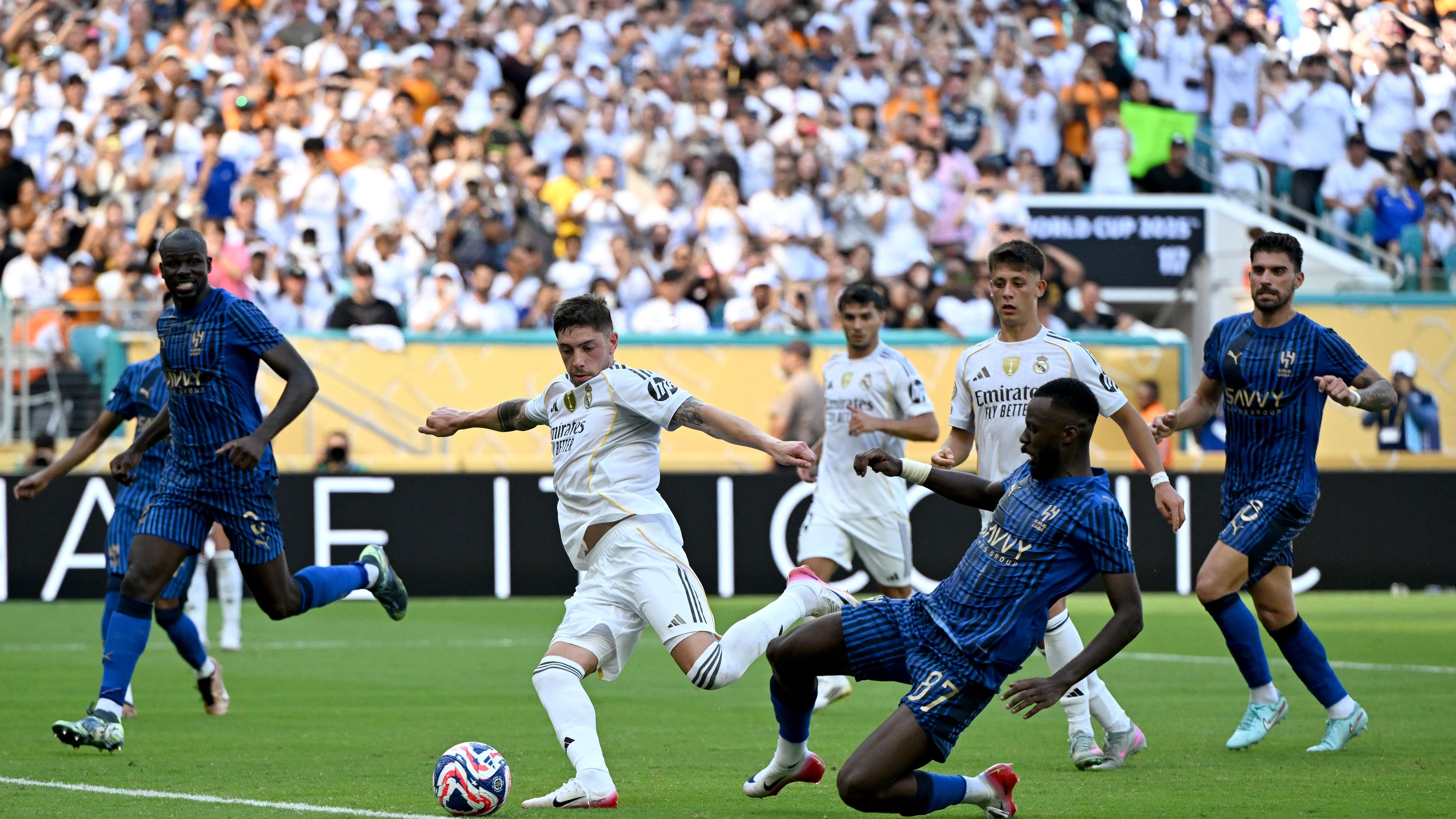 FBL-WC-CLUB-2025-MATCH14-REAL MADRID-HILAL