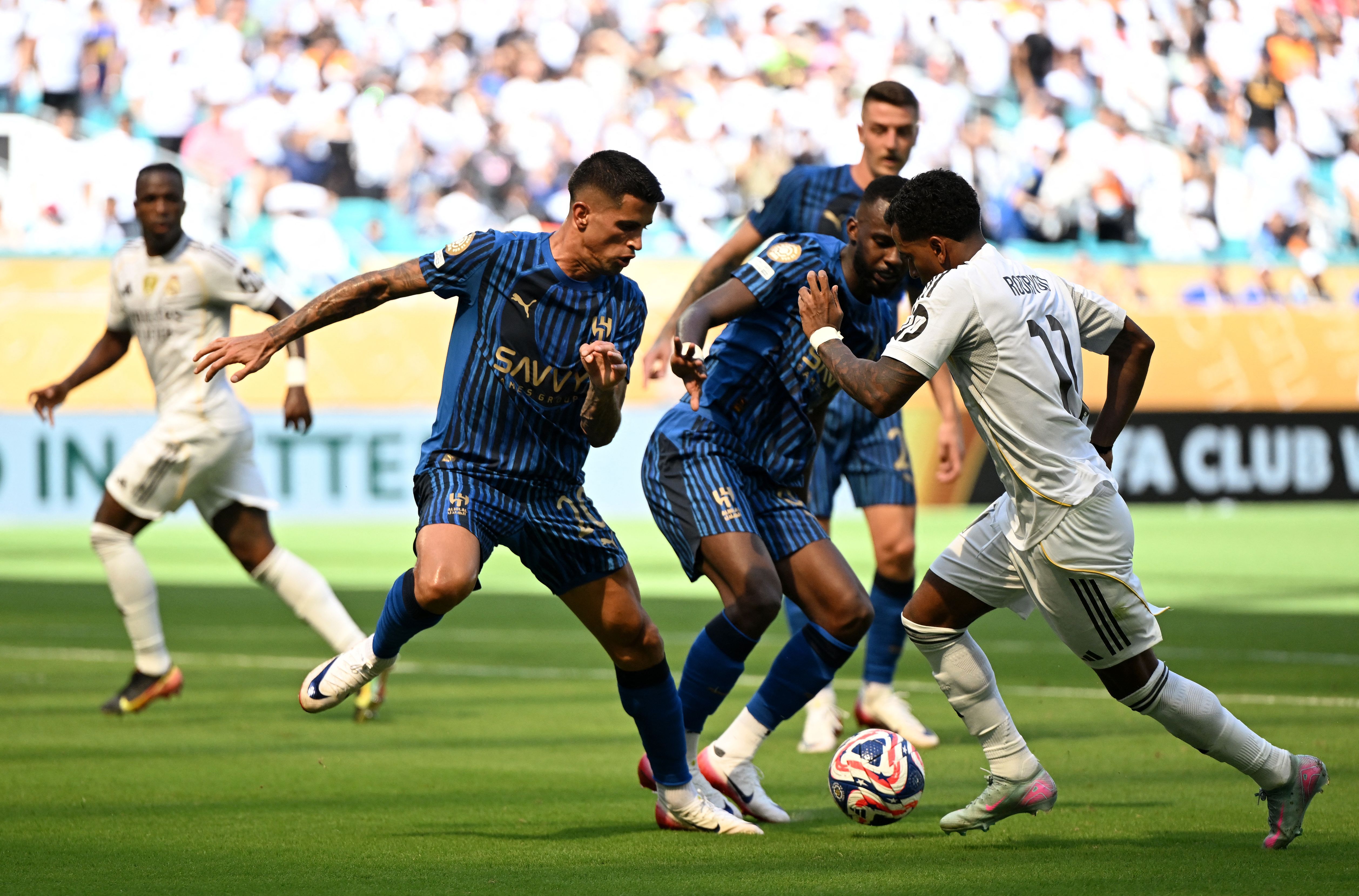 FBL-WC-CLUB-2025-MATCH14-REAL MADRID-HILAL