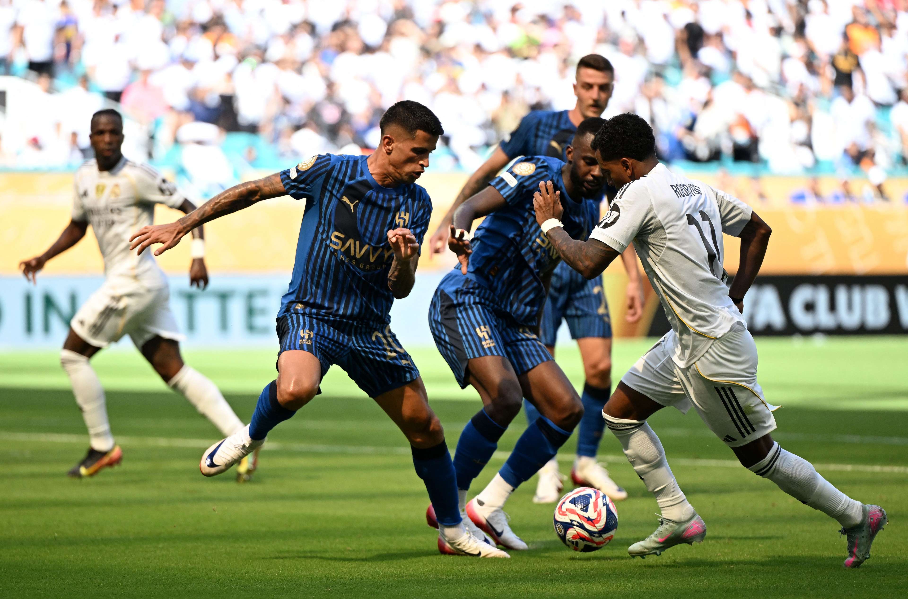 FBL-WC-CLUB-2025-MATCH14-REAL MADRID-HILAL