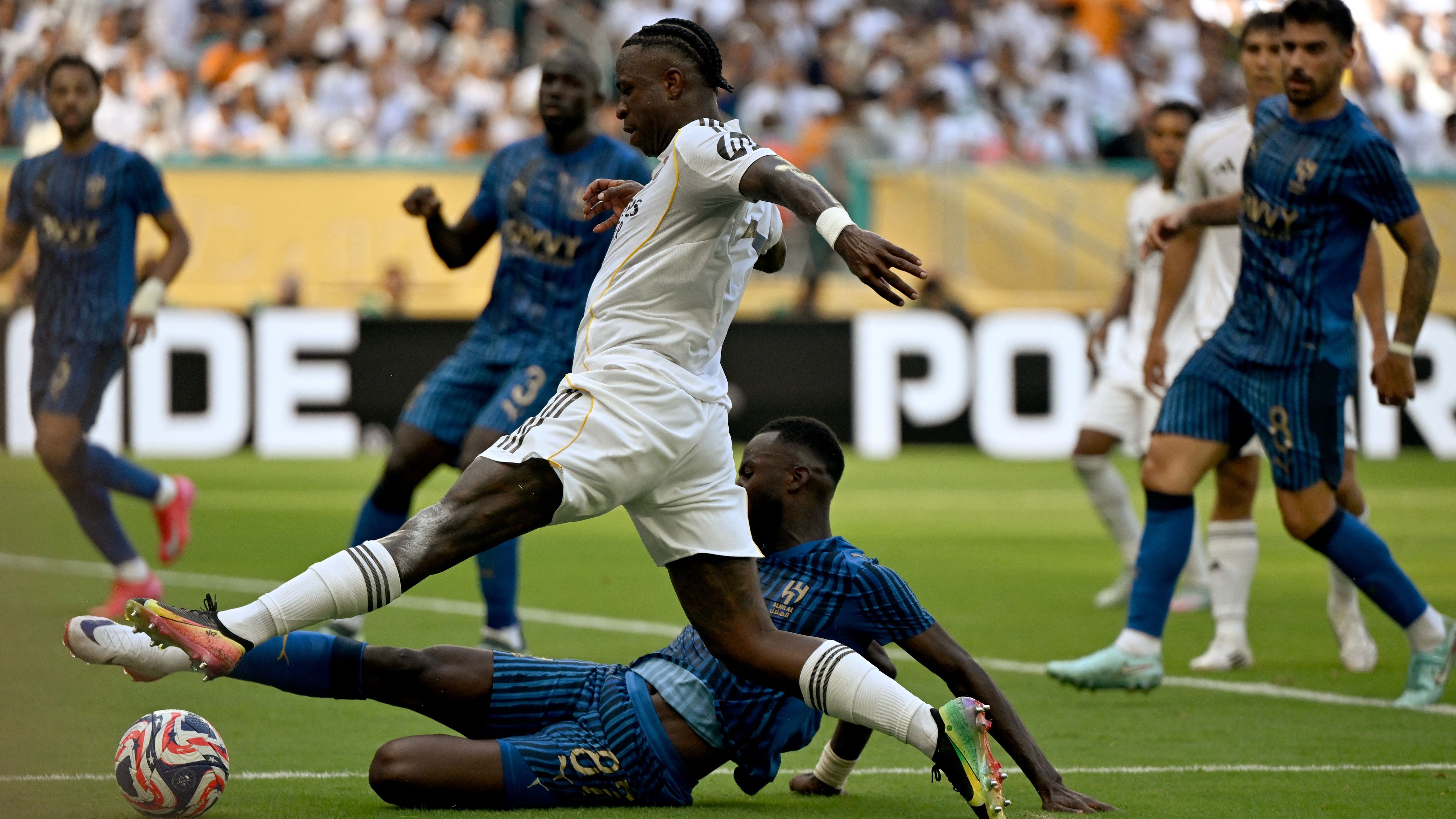 FBL-WC-CLUB-2025-MATCH14-REAL MADRID-HILAL