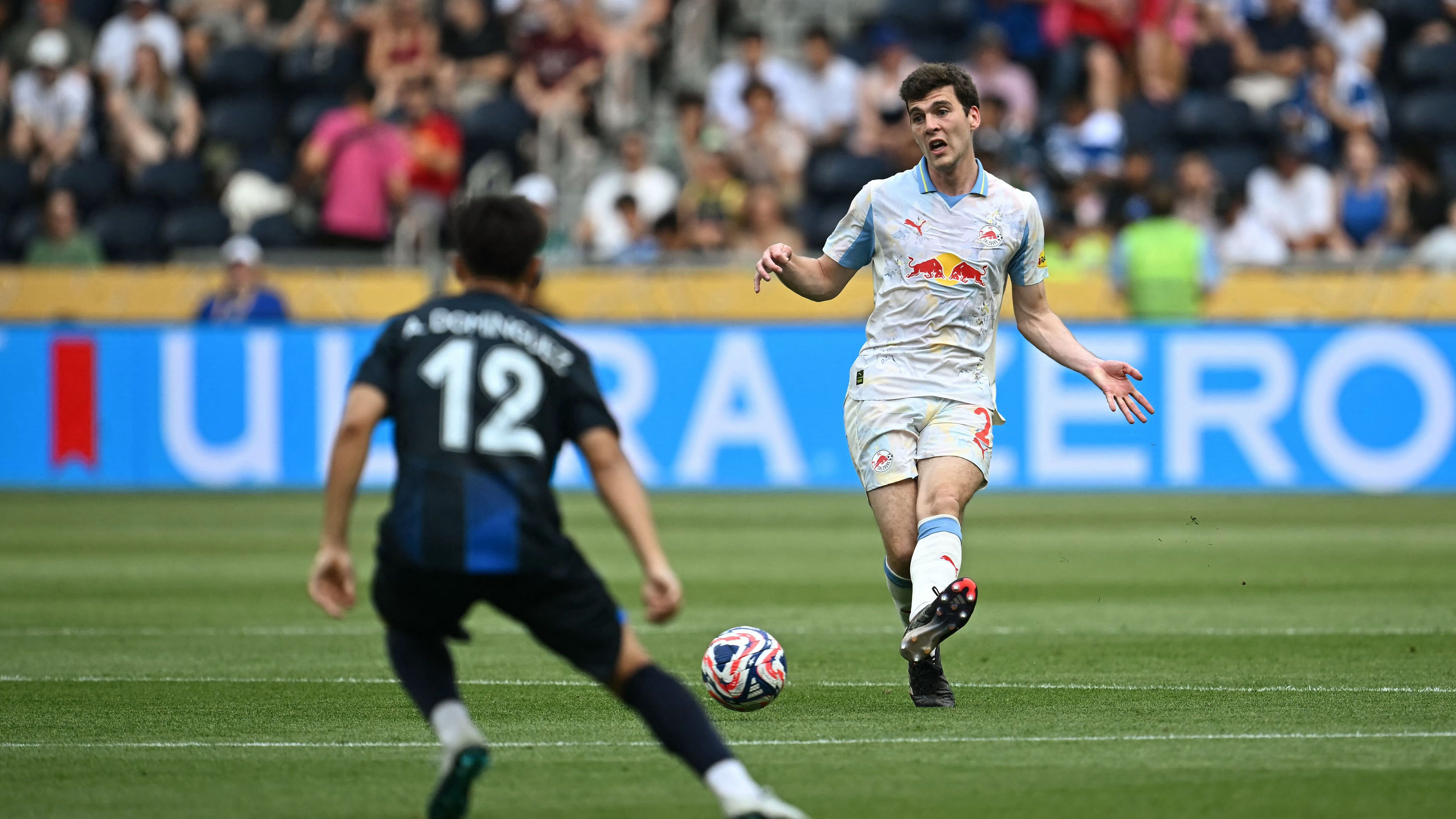 FBL-WC-CLUB-2025-MATCH15-PACHUCA-SALZBURG