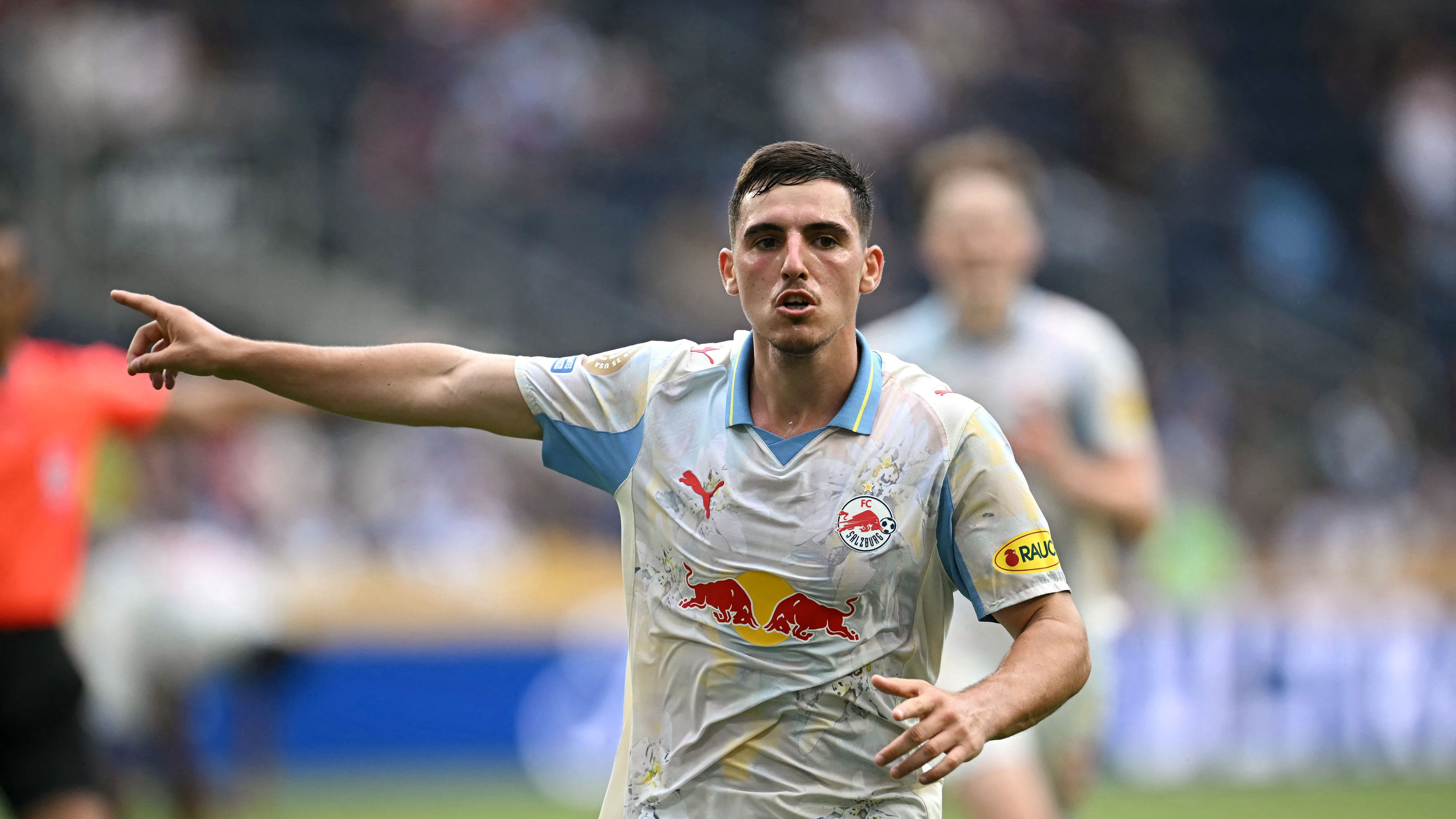 FBL-WC-CLUB-2025-MATCH15-PACHUCA-SALZBURG