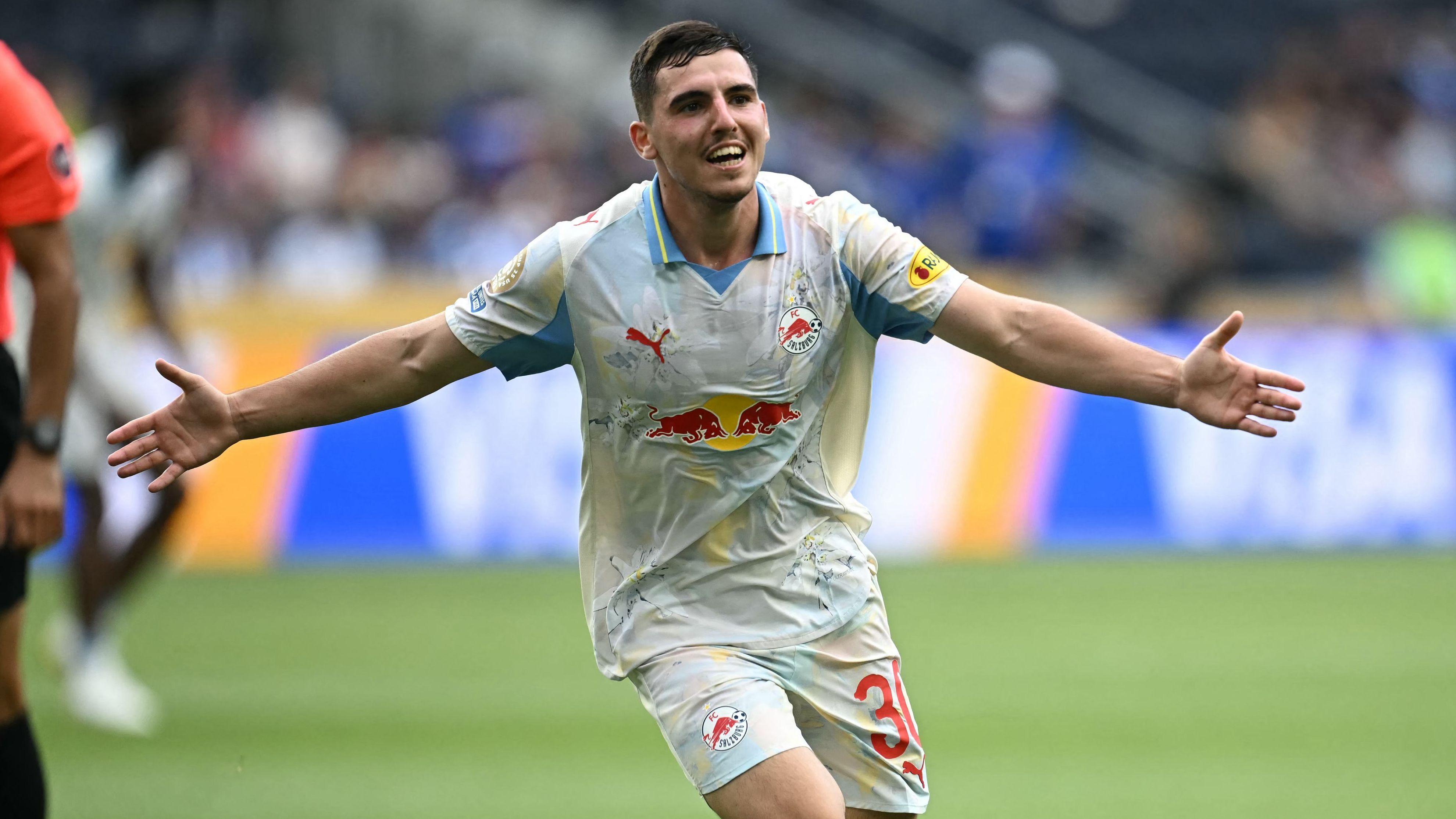 FBL-WC-CLUB-2025-MATCH15-PACHUCA-SALZBURG