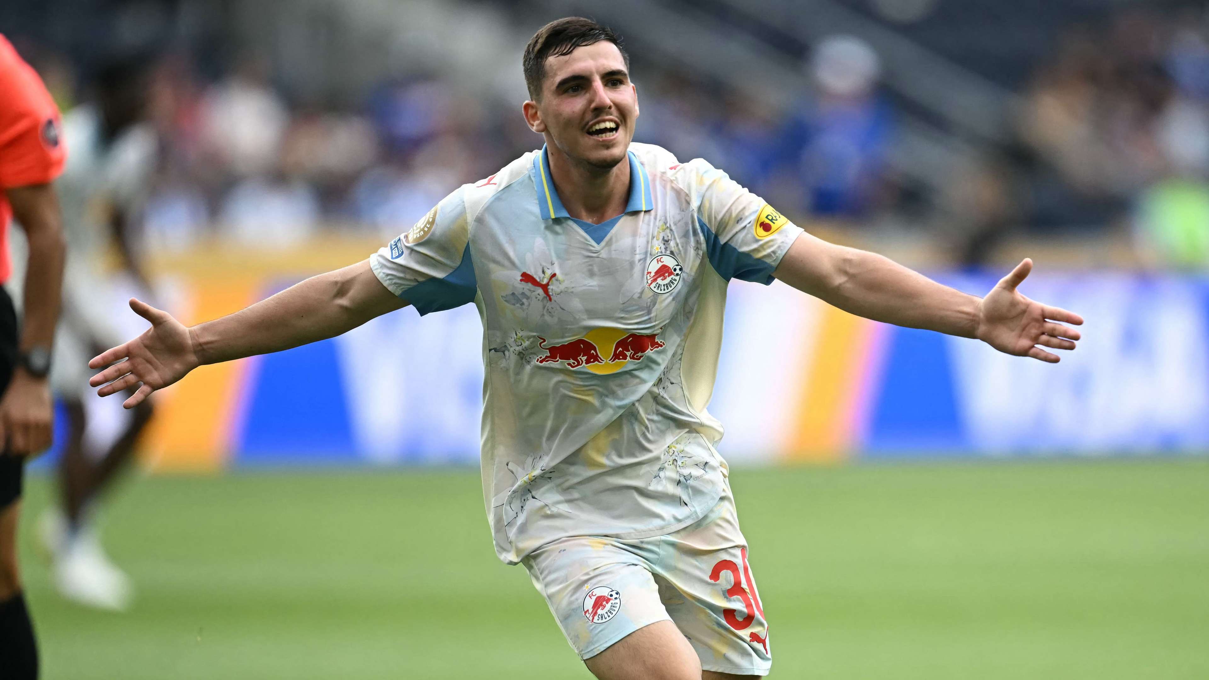 FBL-WC-CLUB-2025-MATCH15-PACHUCA-SALZBURG