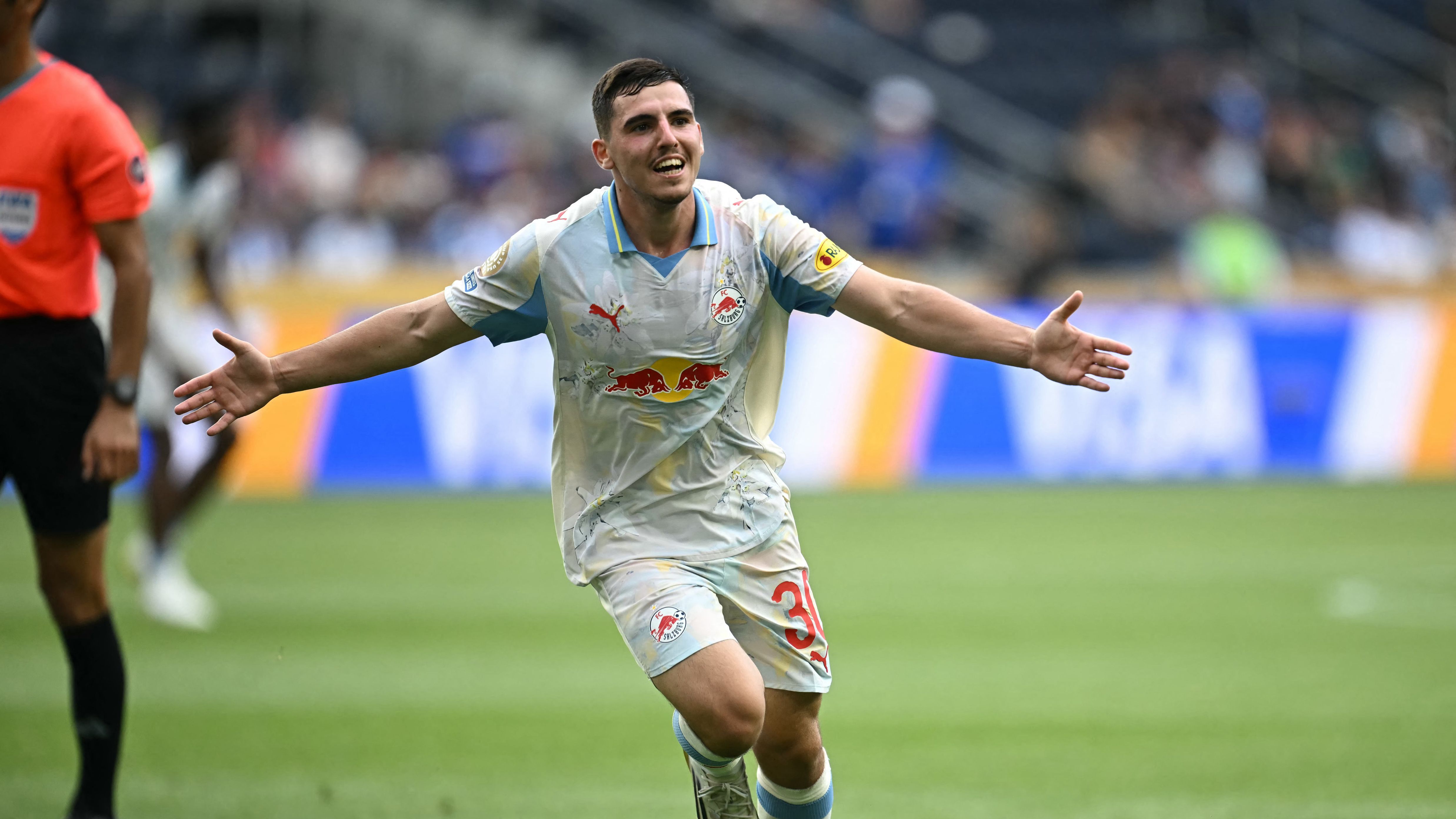 FBL-WC-CLUB-2025-MATCH15-PACHUCA-SALZBURG