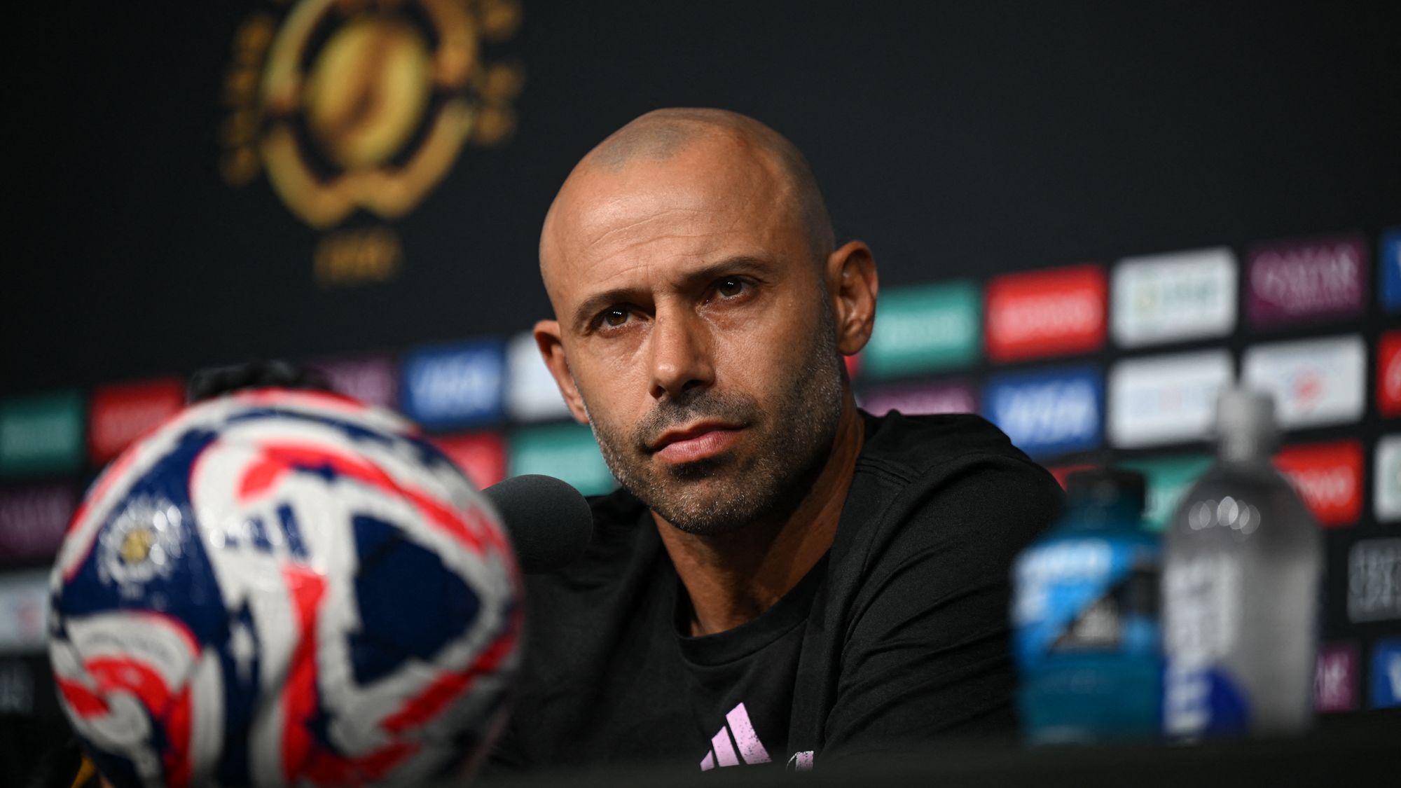 FBL-WC-CLUB-2025-INTER MIAMI-PRESSER