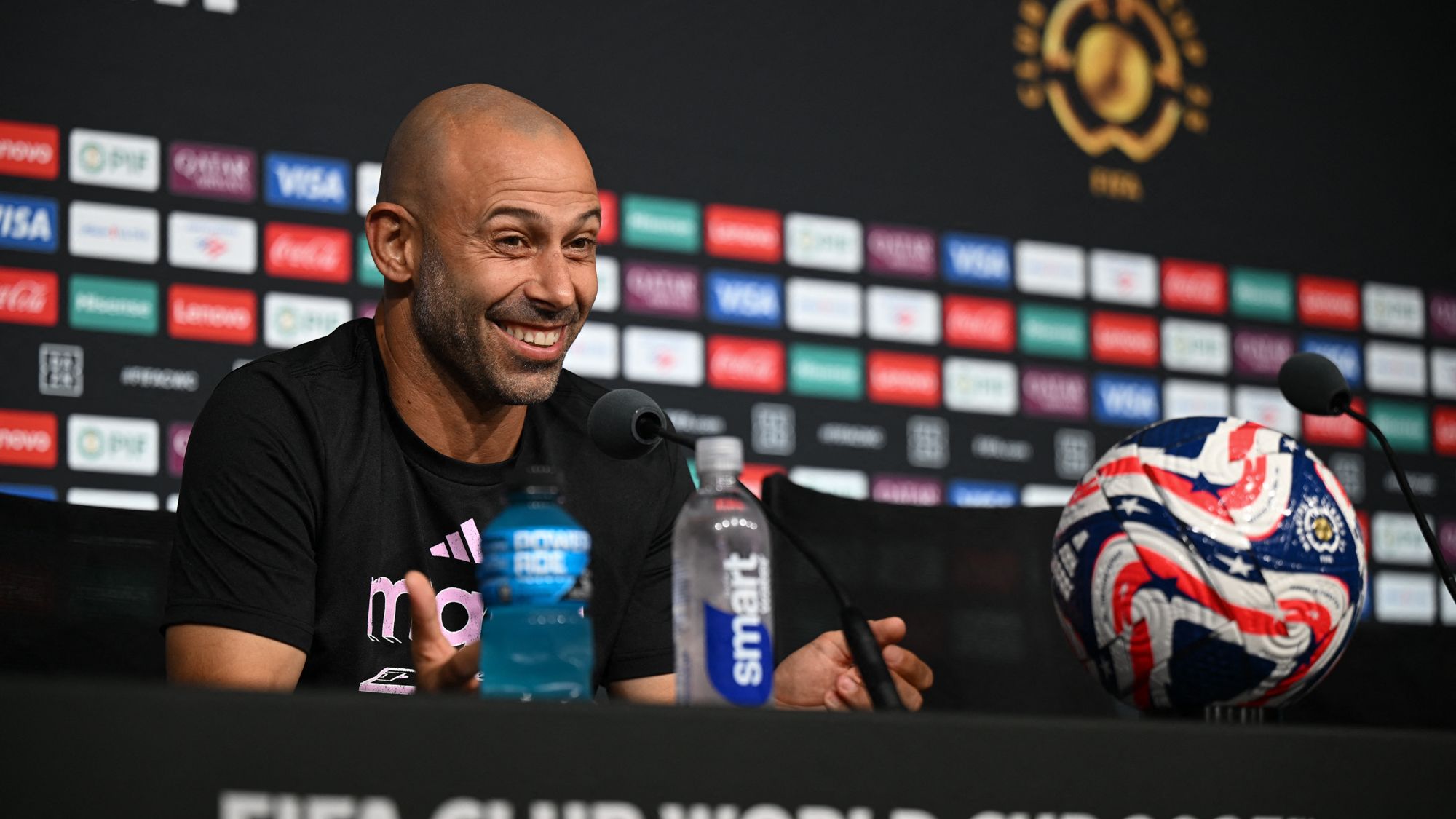 FBL-WC-CLUB-2025-INTER MIAMI-PRESSER