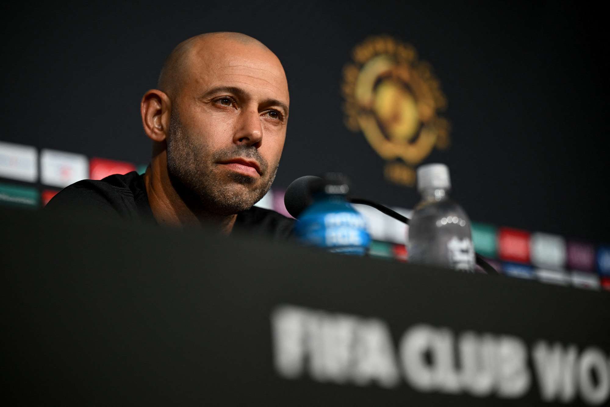 FBL-WC-CLUB-2025-INTER MIAMI-PRESSER