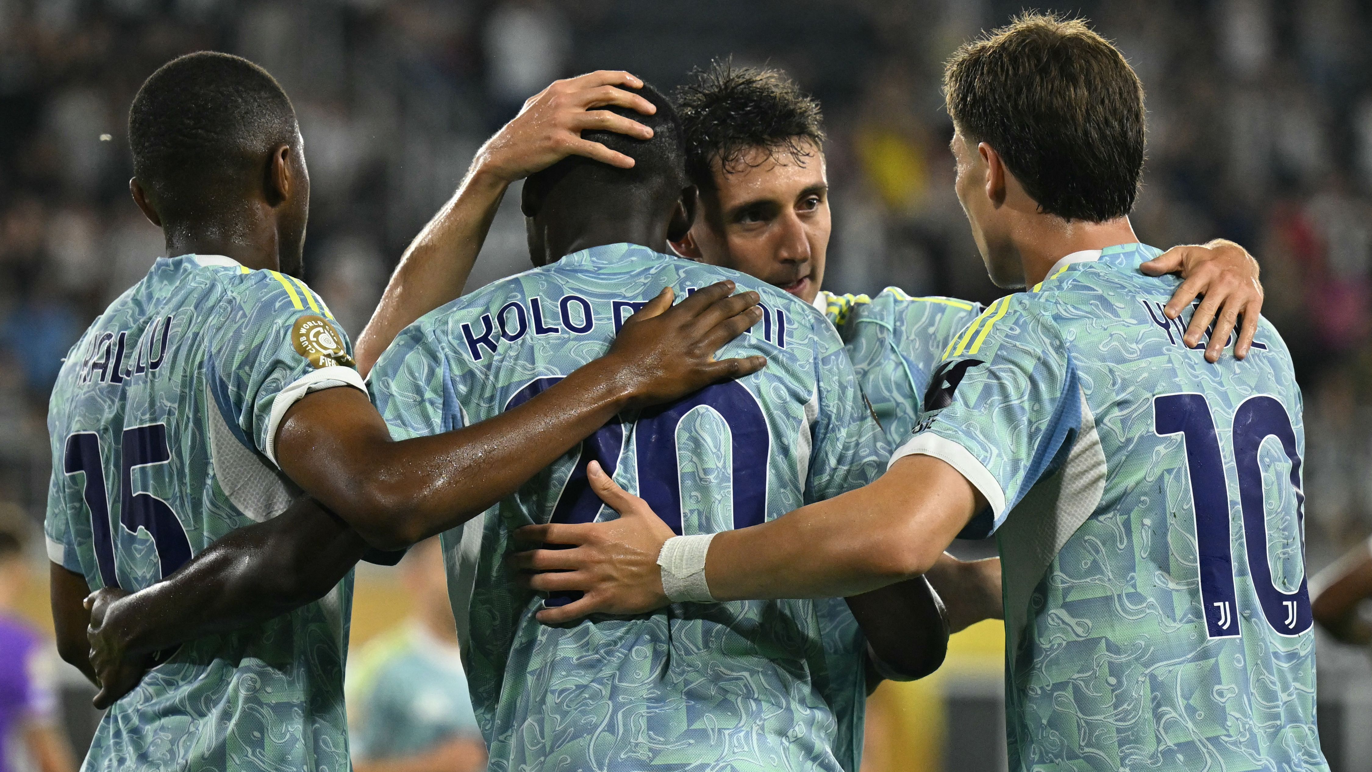 FBL-WC-CLUB-2025-MATCH16-AIN-JUVENTUS