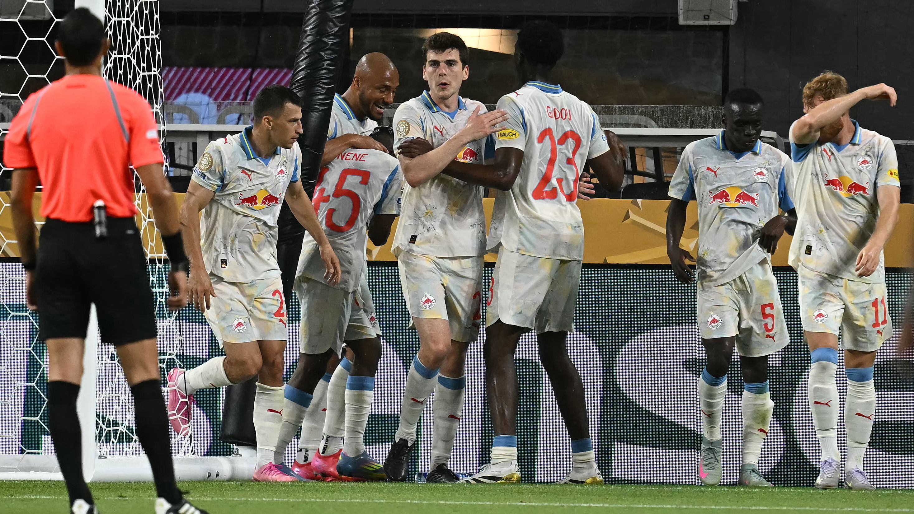 FBL-WC-CLUB-2025-MATCH15-PACHUCA-SALZBURG