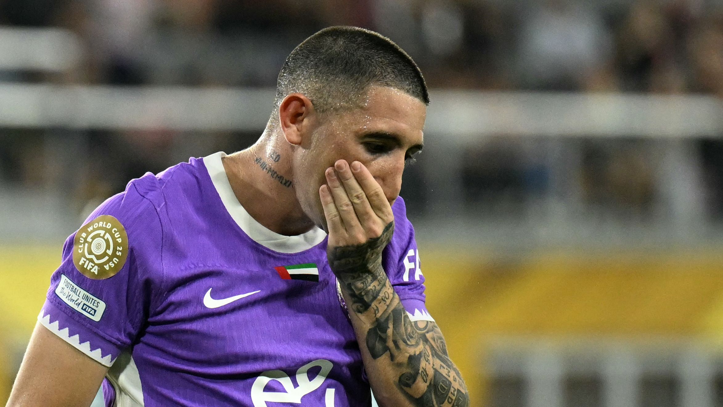 FBL-WC-CLUB-2025-MATCH16-AIN-JUVENTUS