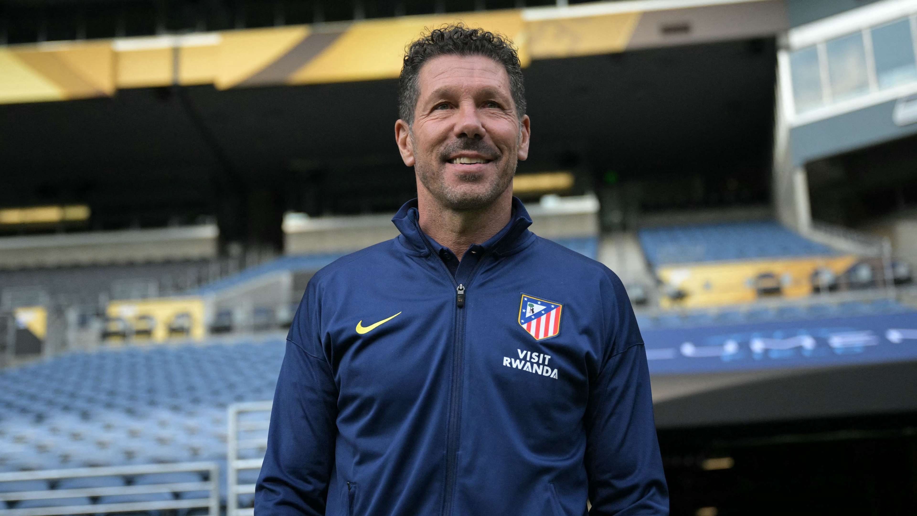 FBL-WC-CLUB-2025-ATLETICO MADRID