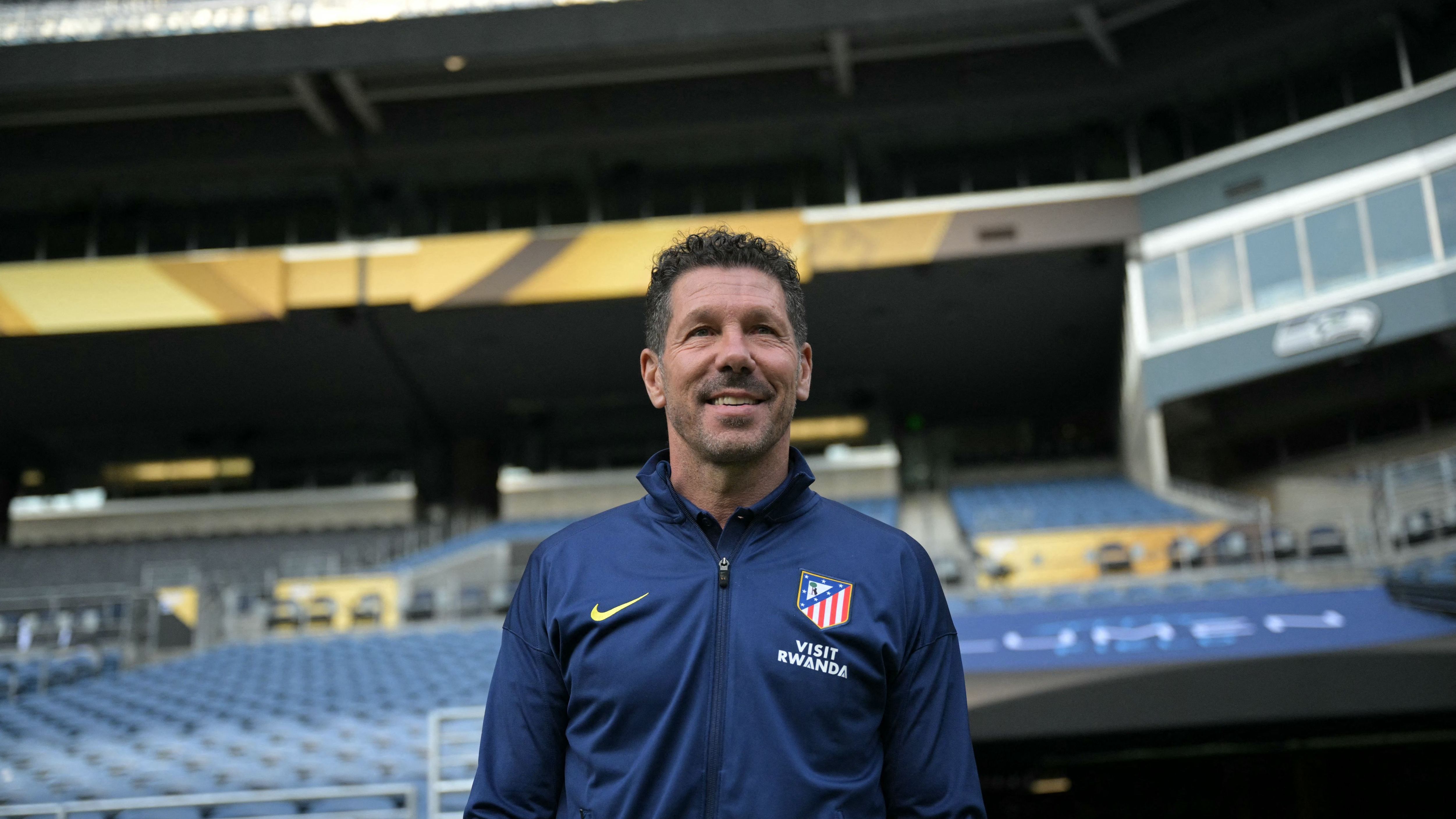 FBL-WC-CLUB-2025-ATLETICO MADRID