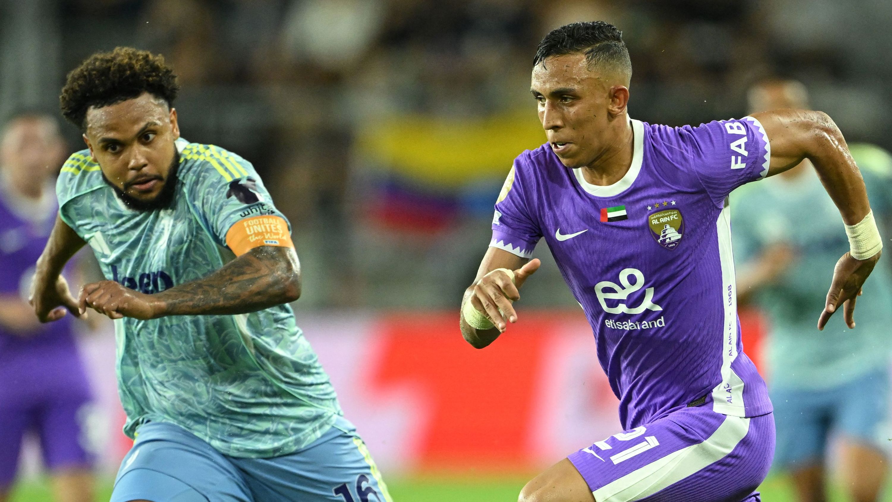 FBL-WC-CLUB-2025-MATCH16-AIN-JUVENTUS